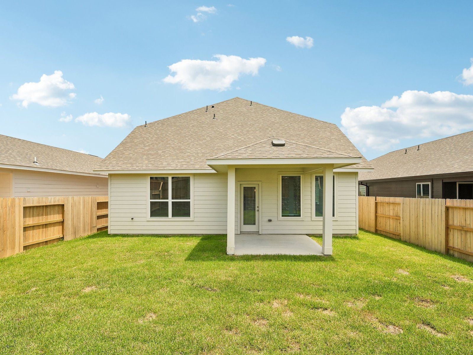 17795 Mill Manor Drive Property Photo 38