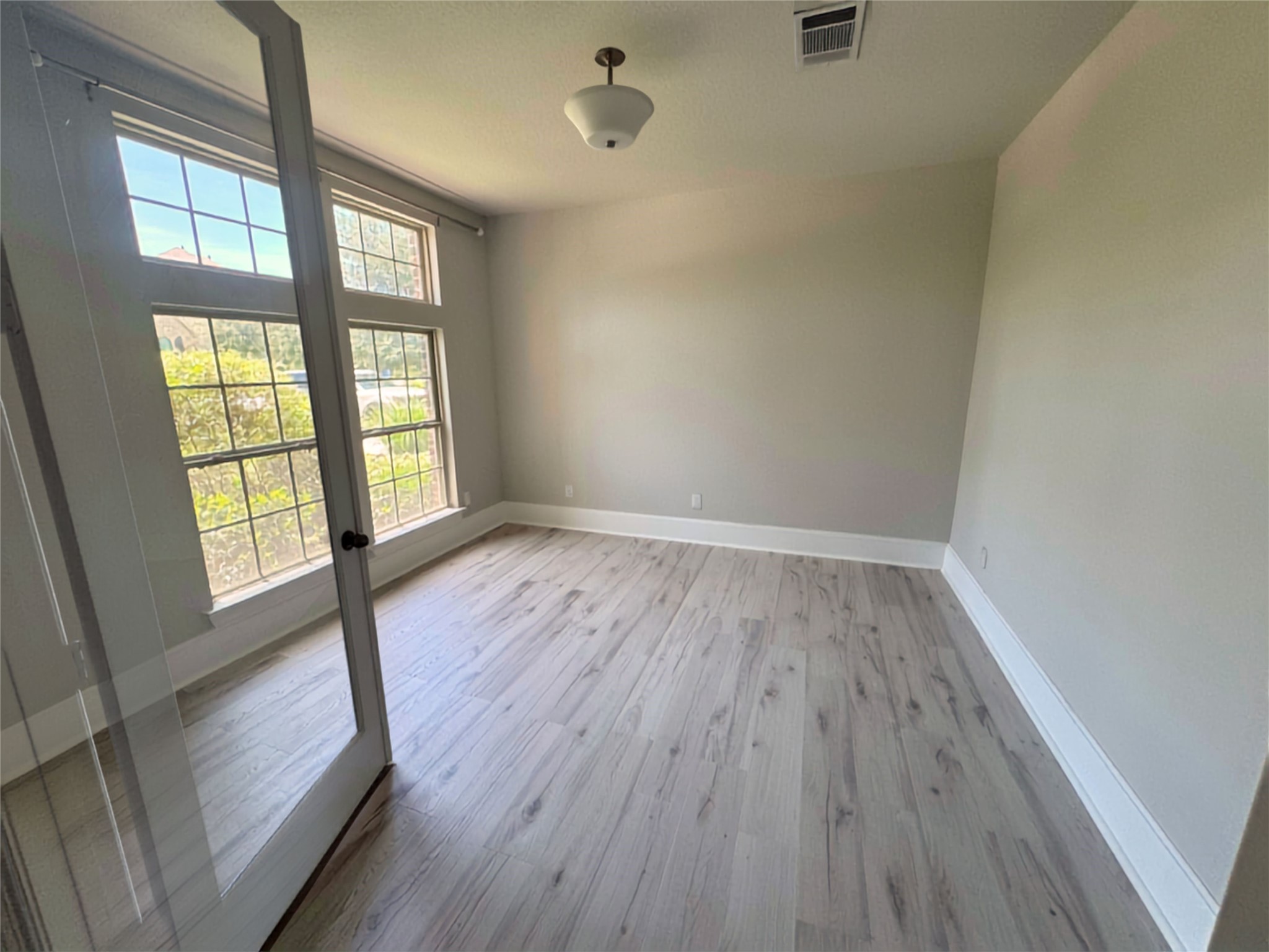 120 Wake Valley Court Property Photo 4