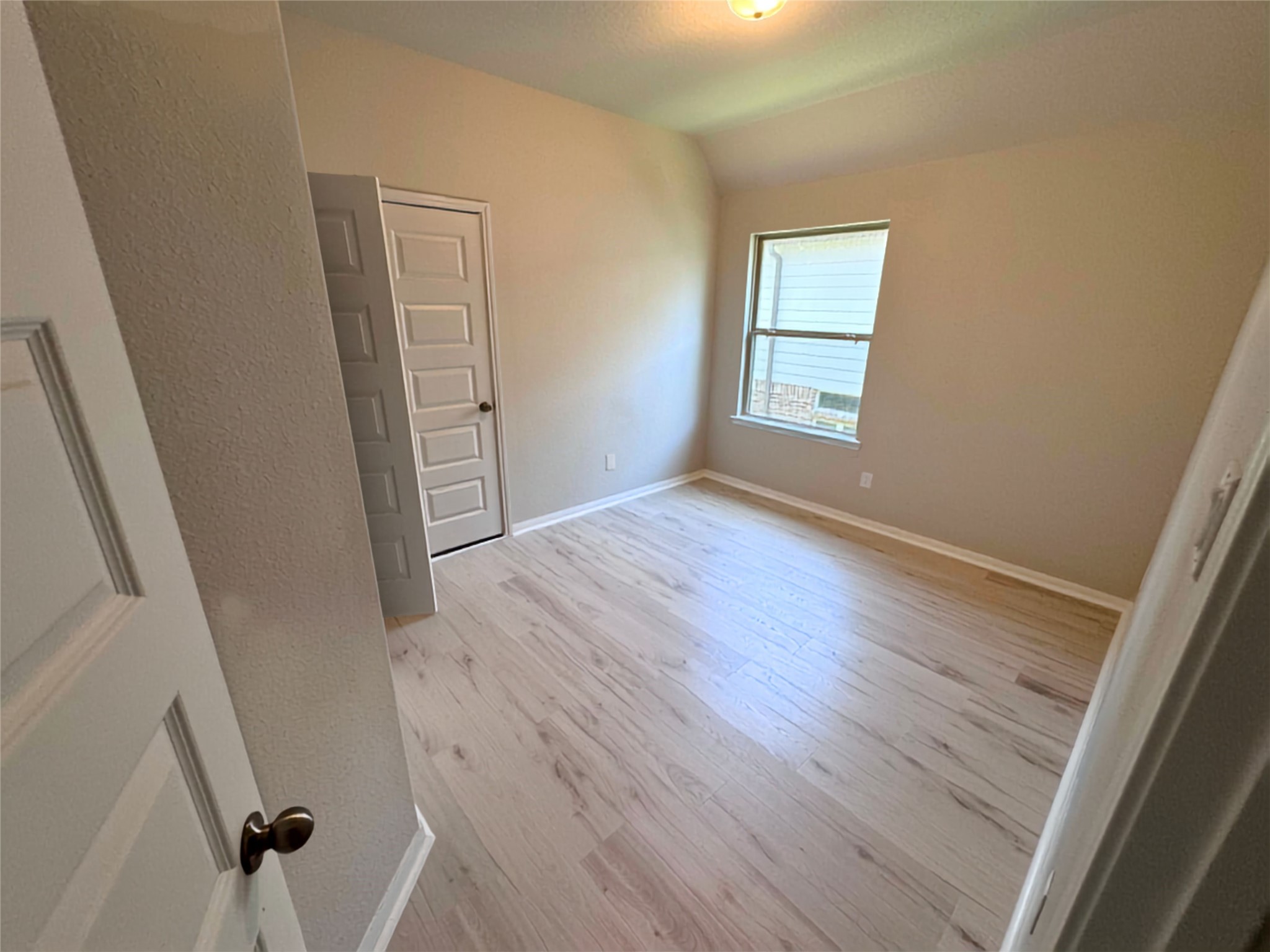 120 Wake Valley Court Property Photo 6