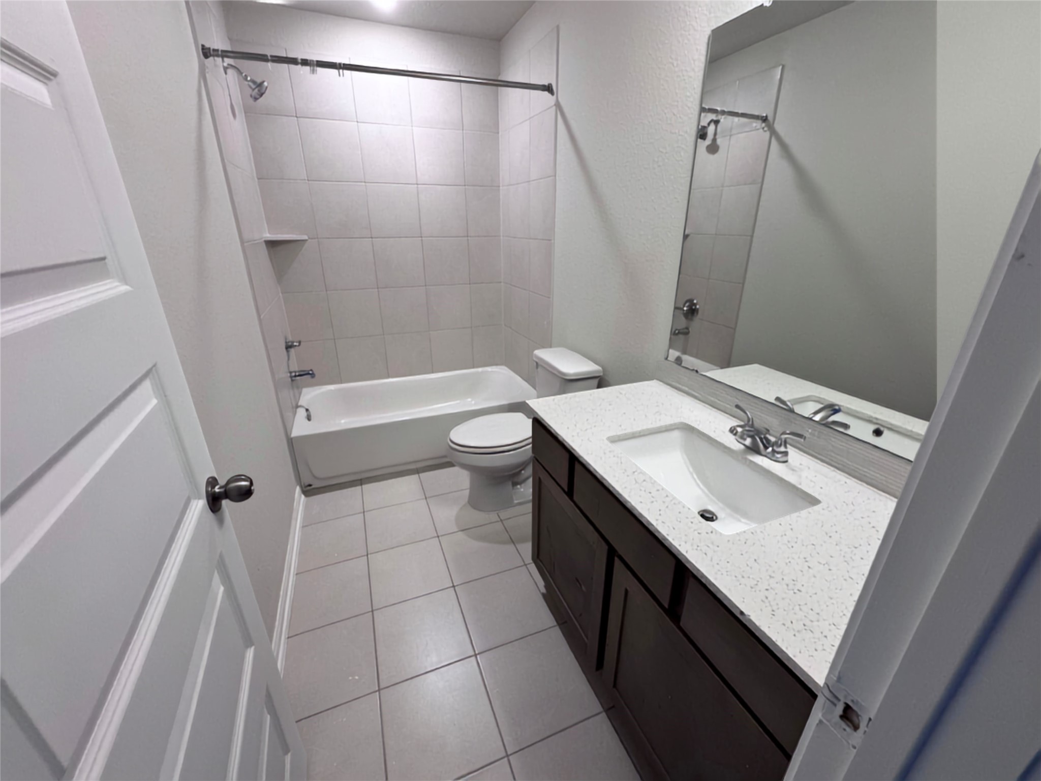 120 Wake Valley Court Property Photo 7