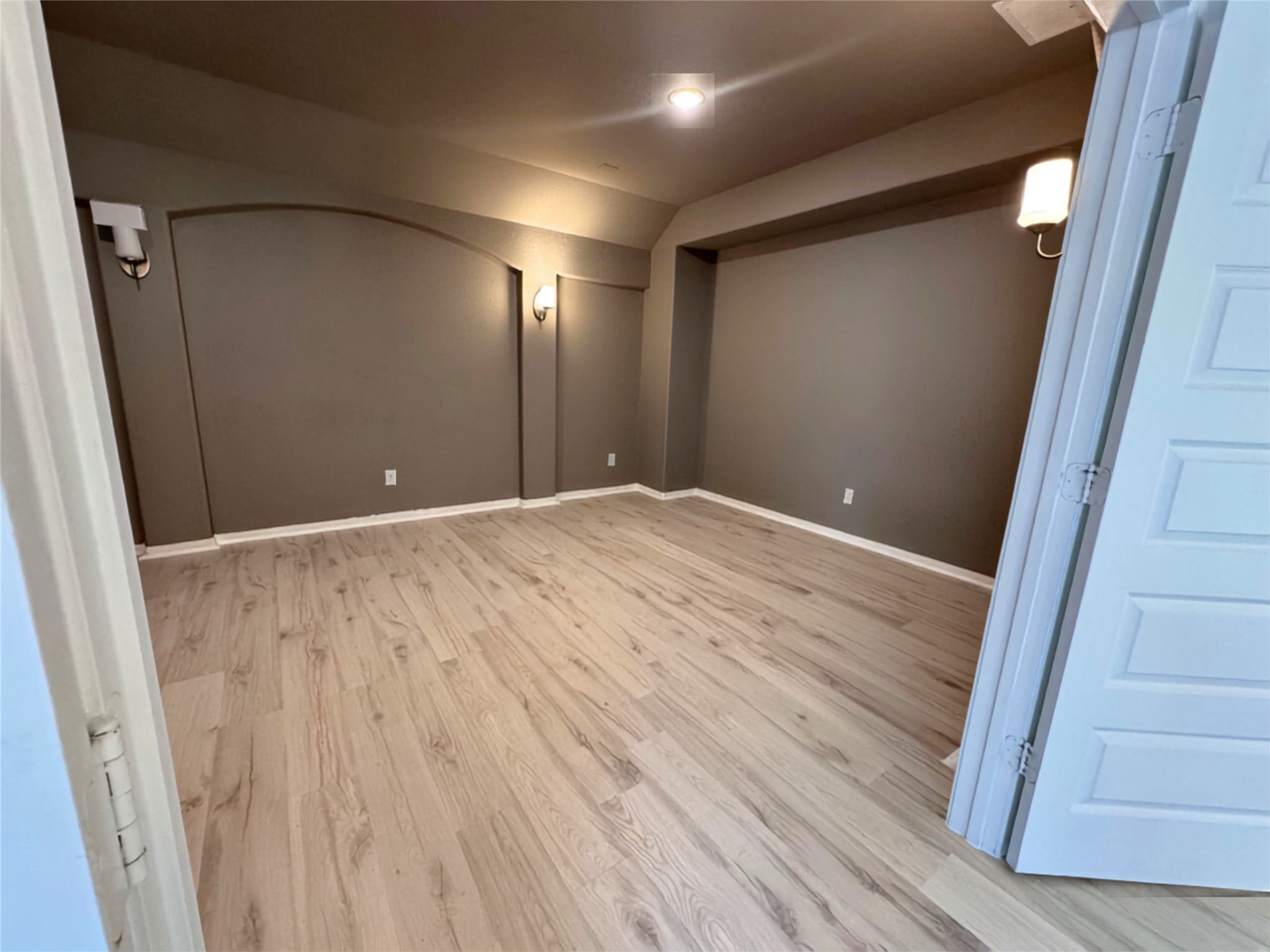 120 Wake Valley Court Property Photo 8