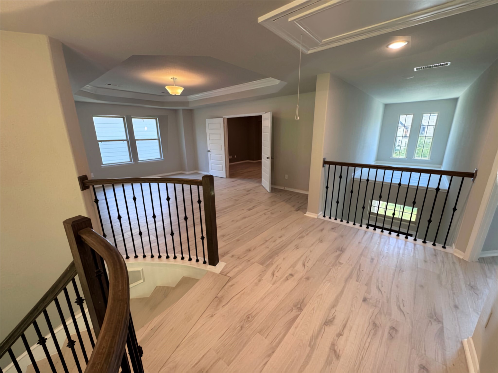 120 Wake Valley Court Property Photo 9