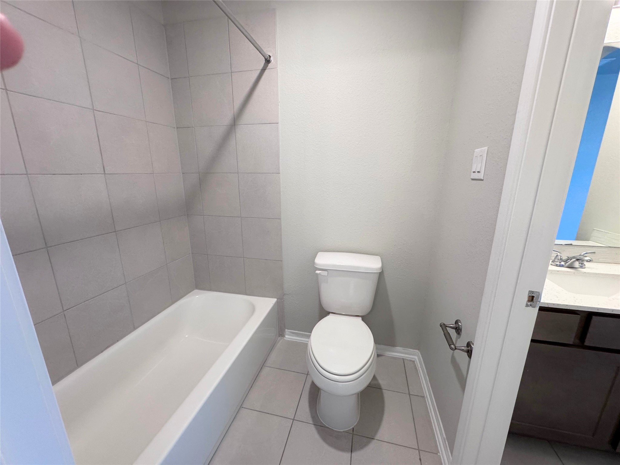 120 Wake Valley Court Property Photo 10