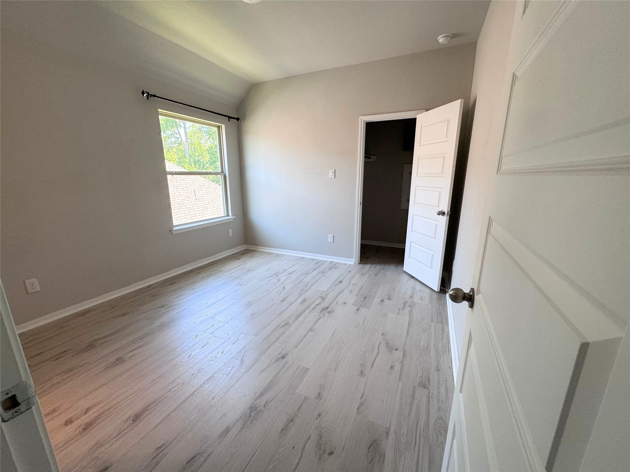 120 Wake Valley Court Property Photo 11