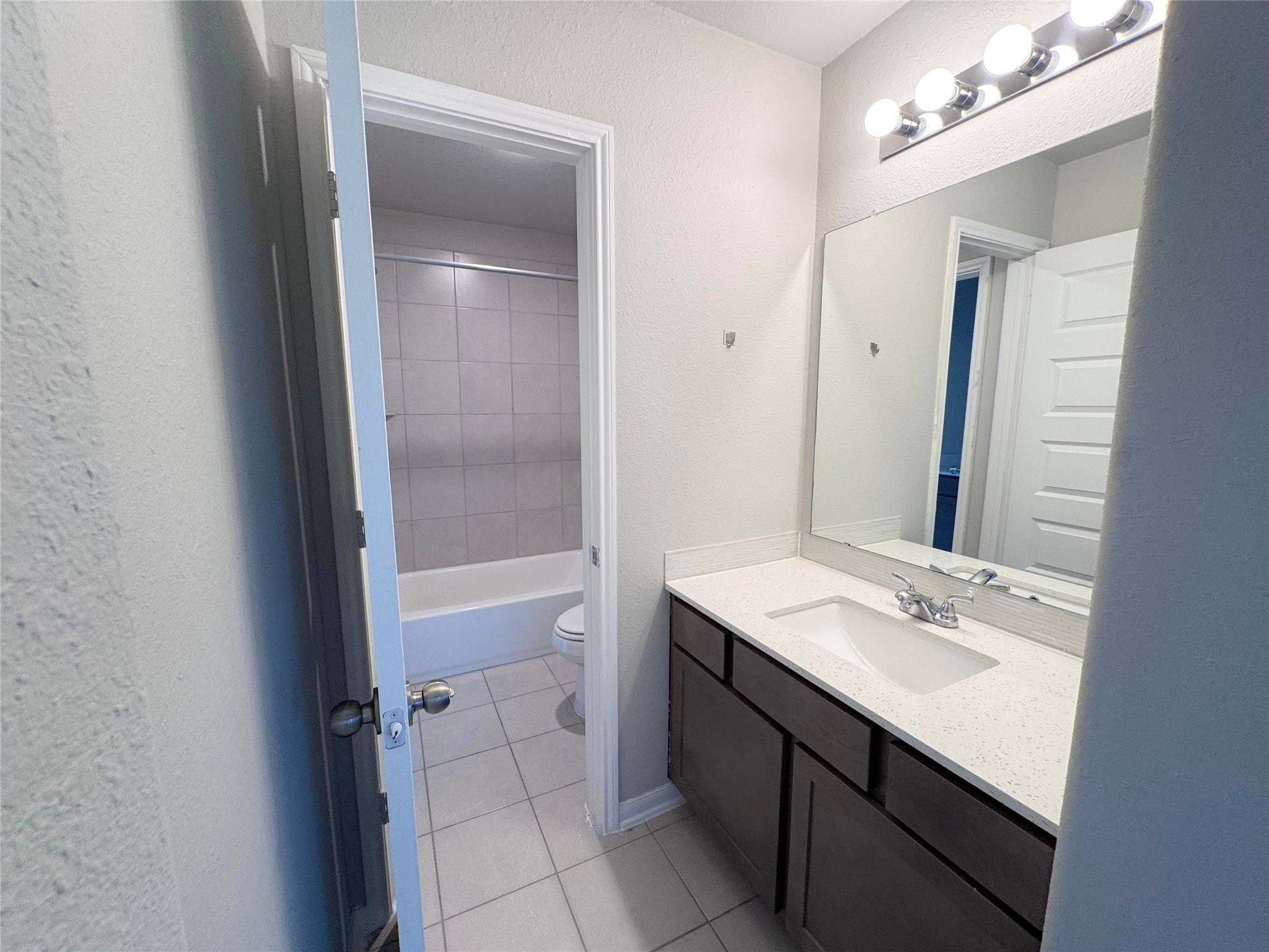 120 Wake Valley Court Property Photo 12