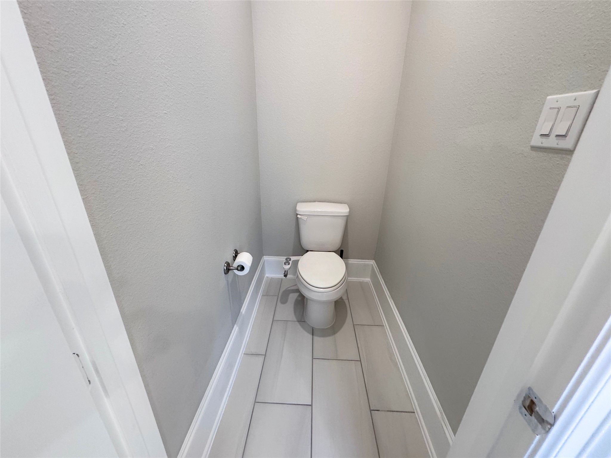 120 Wake Valley Court Property Photo 13