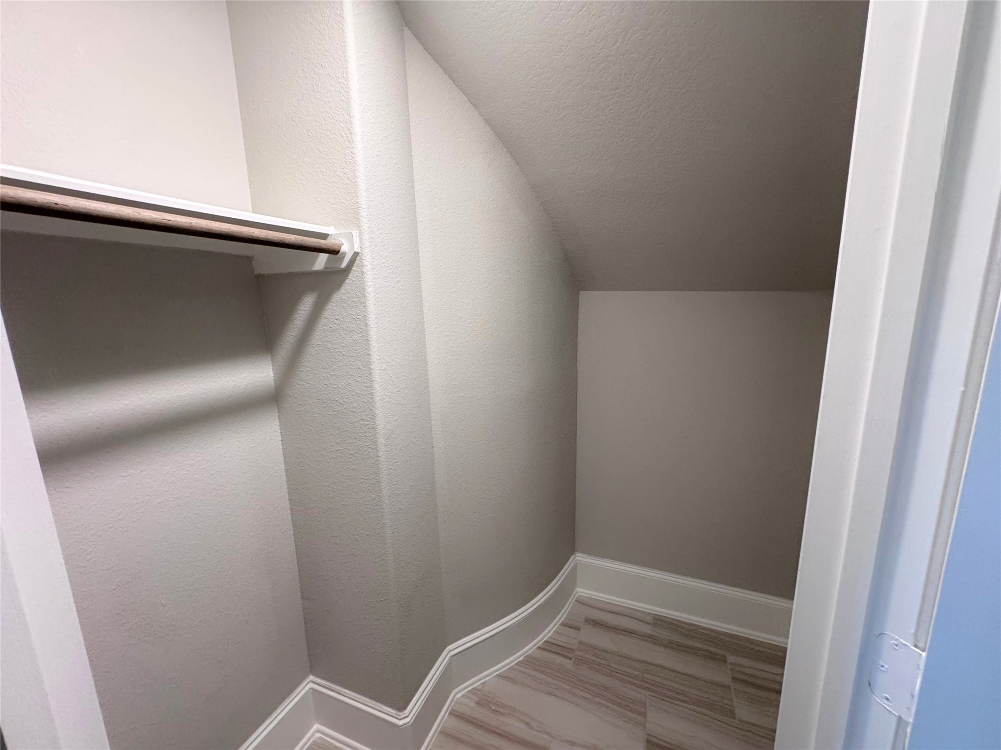 120 Wake Valley Court Property Photo 14