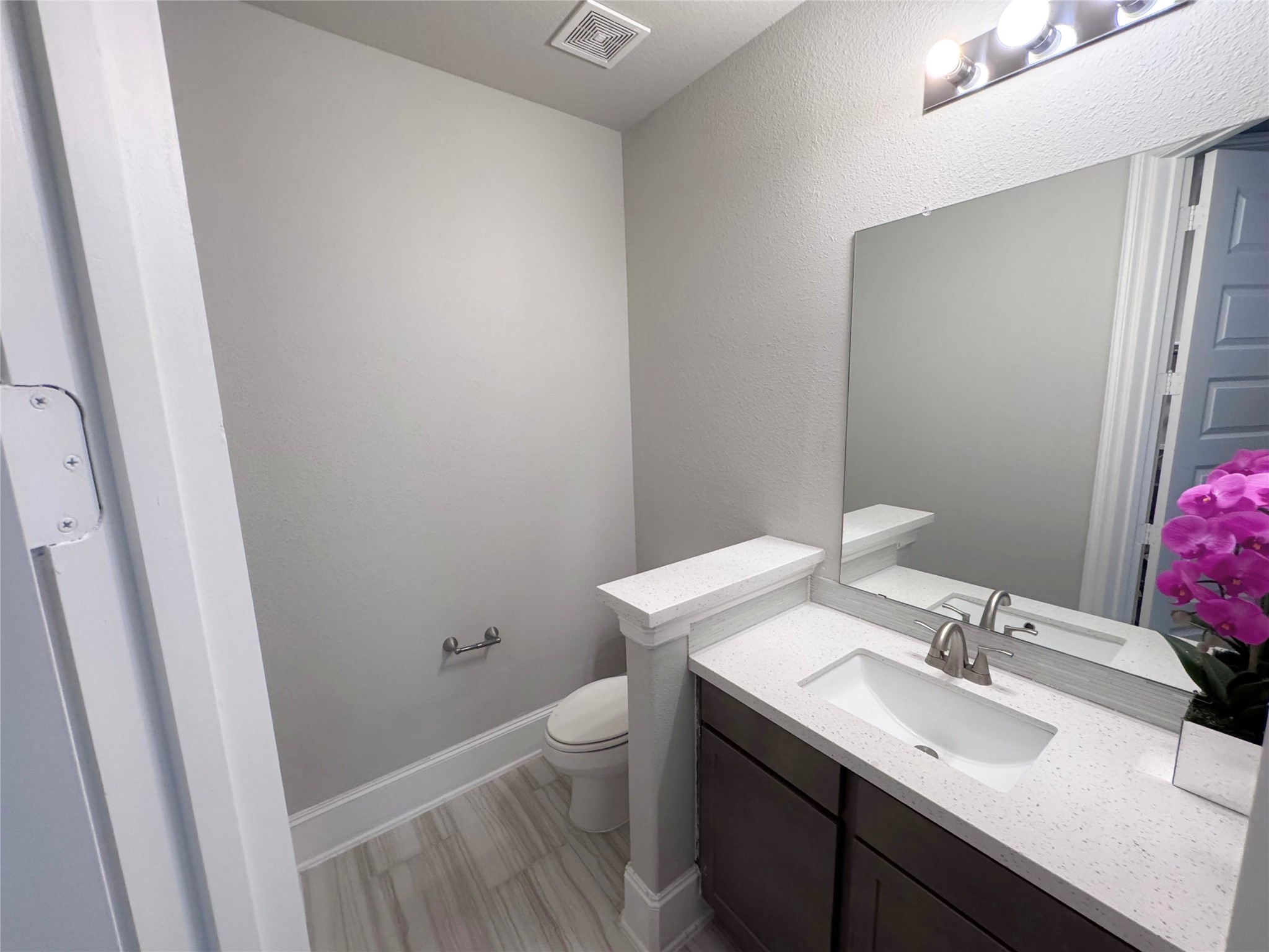 120 Wake Valley Court Property Photo 15