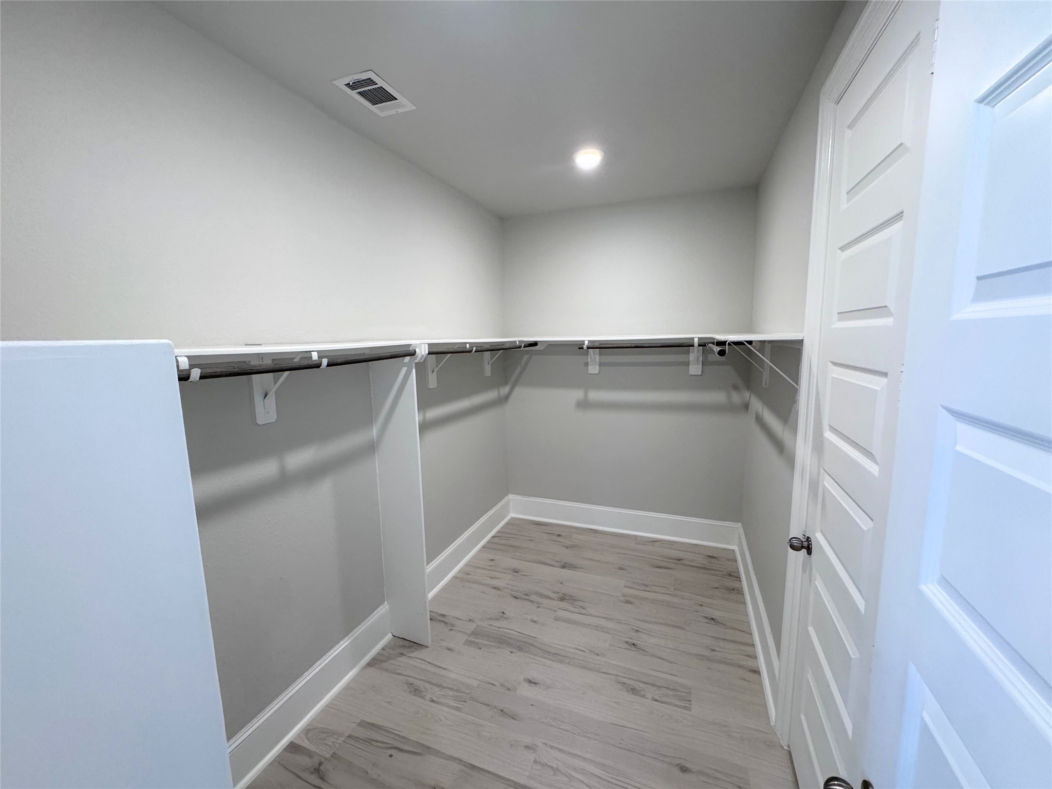 120 Wake Valley Court Property Photo 17