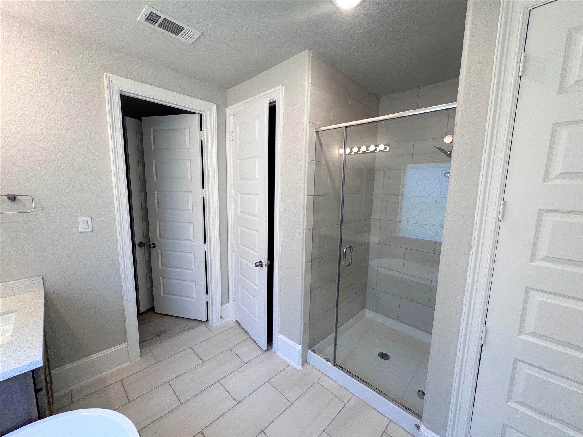 120 Wake Valley Court Property Photo 18