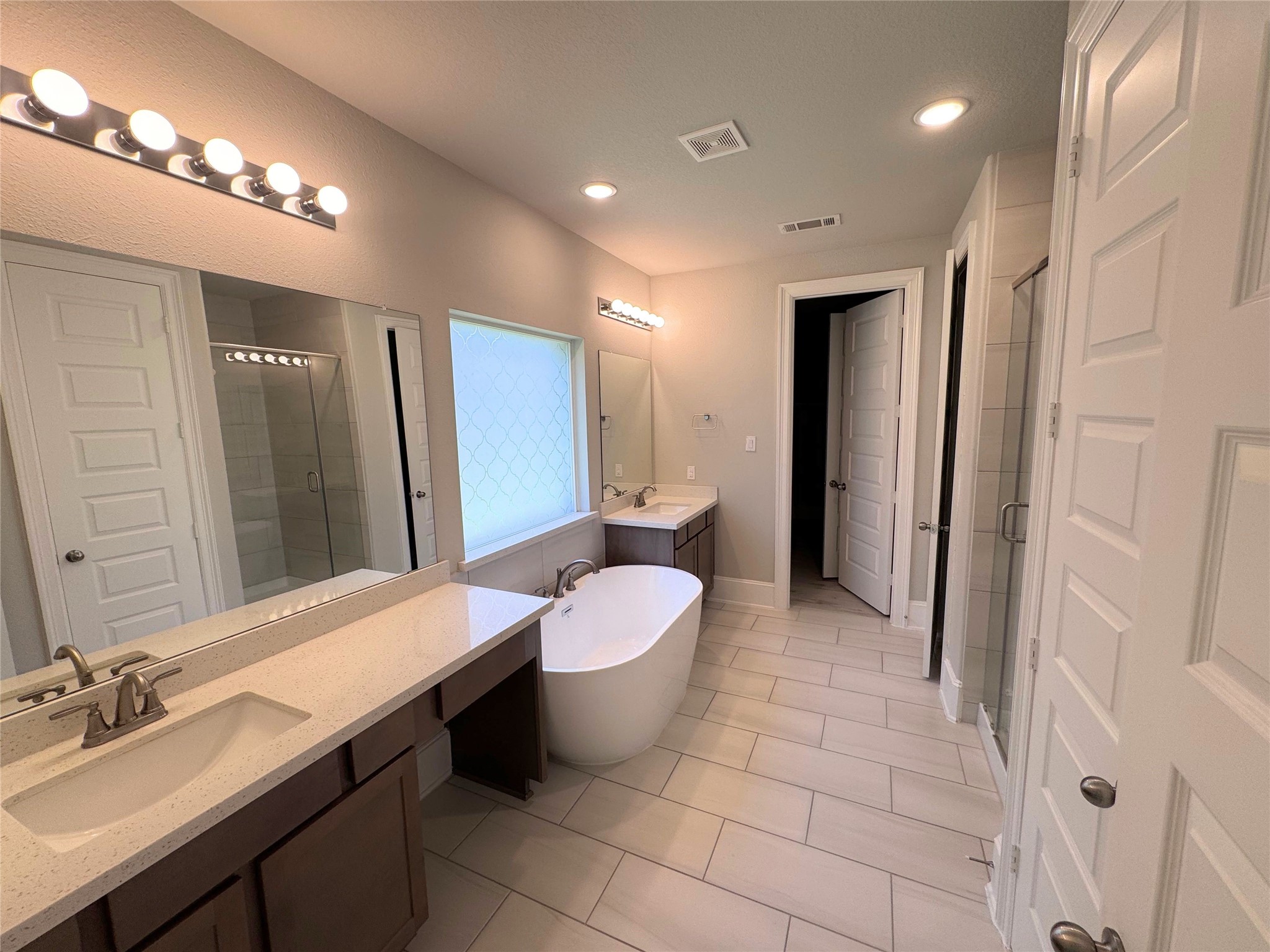 120 Wake Valley Court Property Photo 19