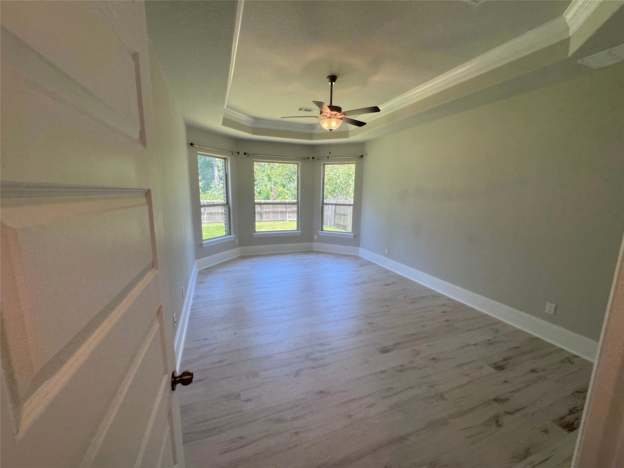 120 Wake Valley Court Property Photo 20