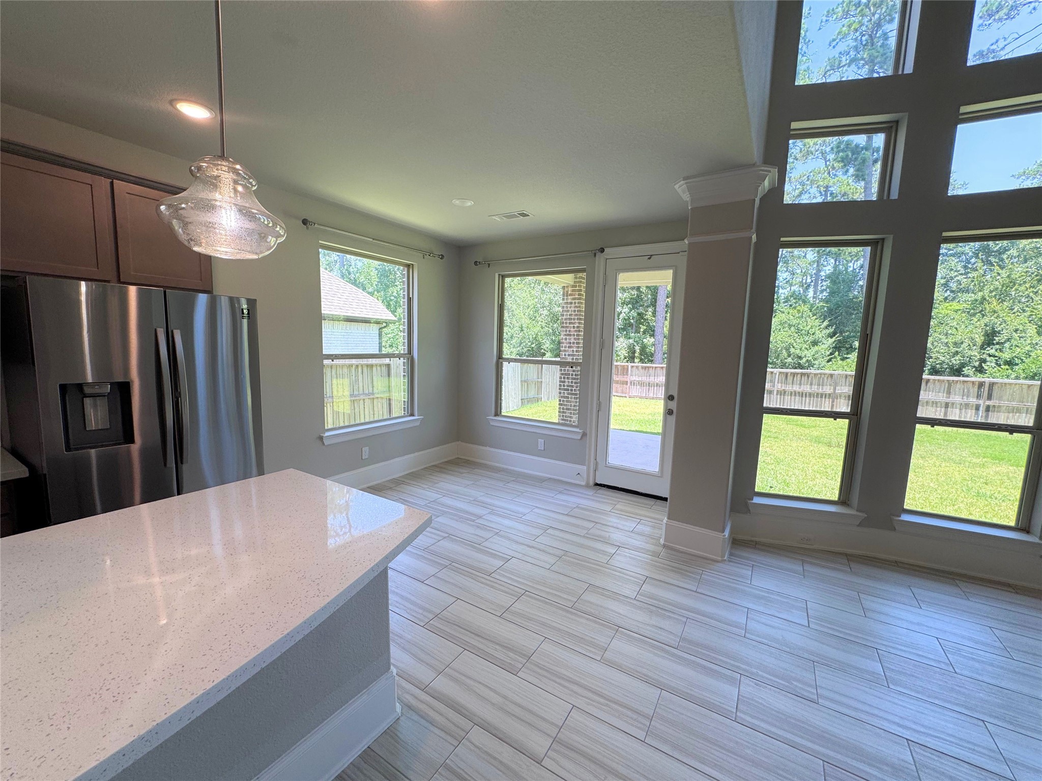 120 Wake Valley Court Property Photo 23