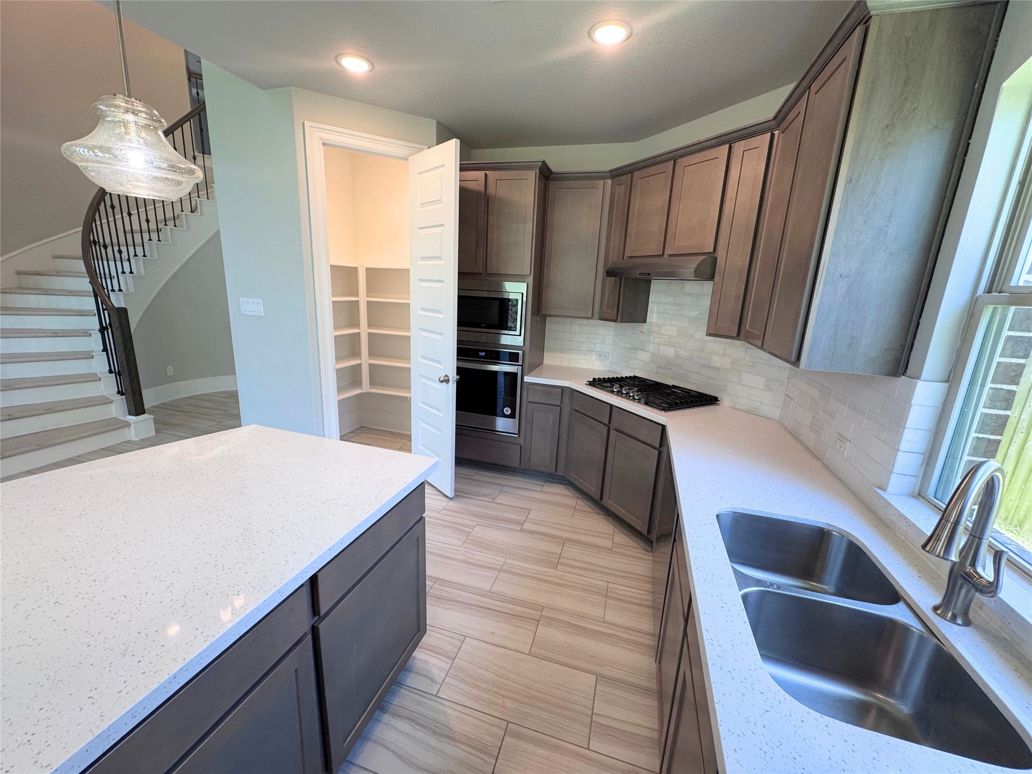 120 Wake Valley Court Property Photo 24