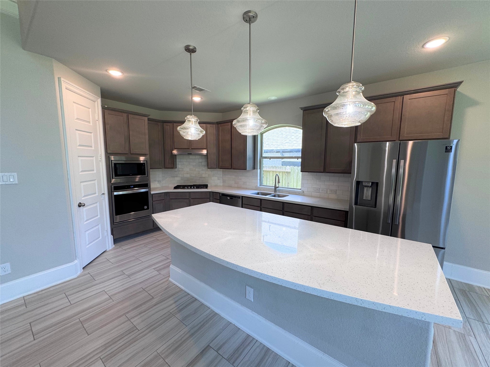 120 Wake Valley Court Property Photo 25