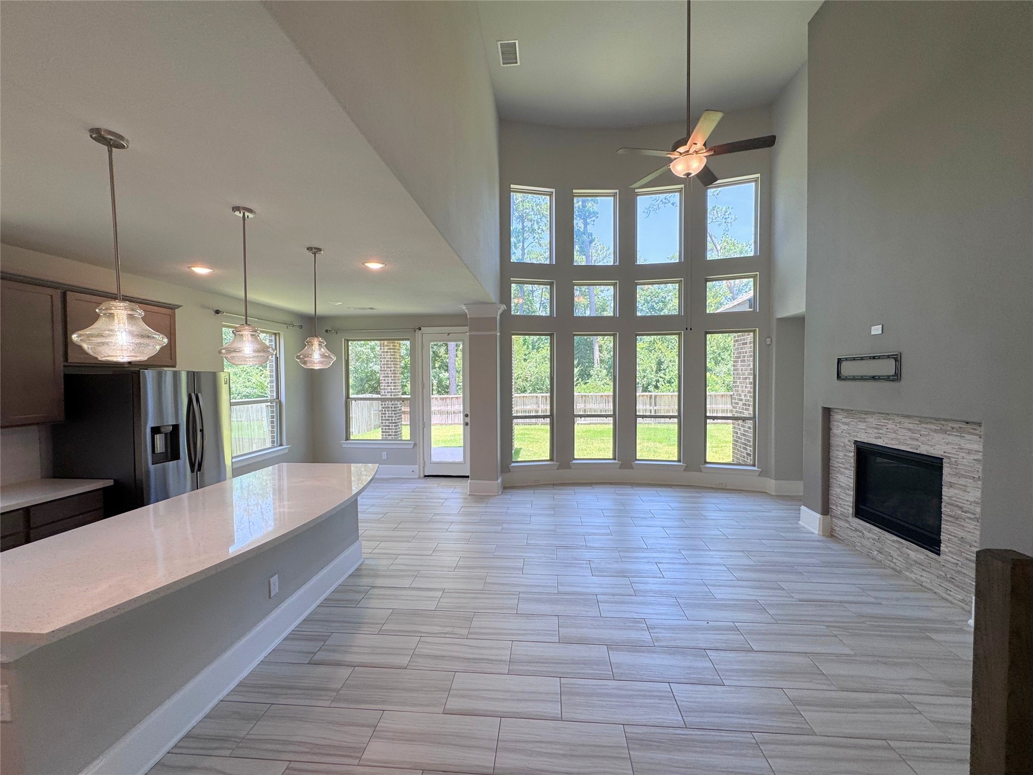 120 Wake Valley Court Property Photo 27
