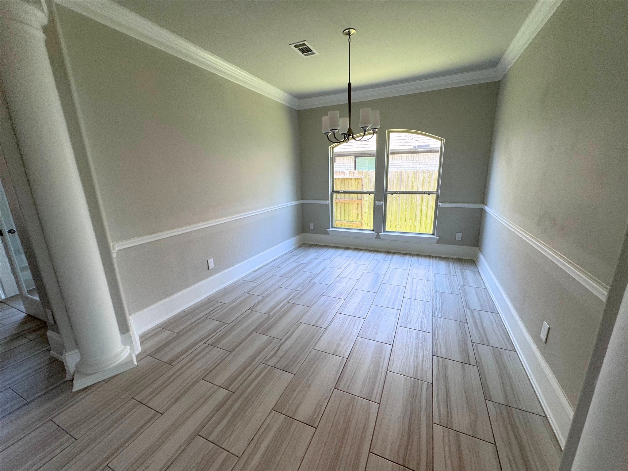 120 Wake Valley Court Property Photo 29