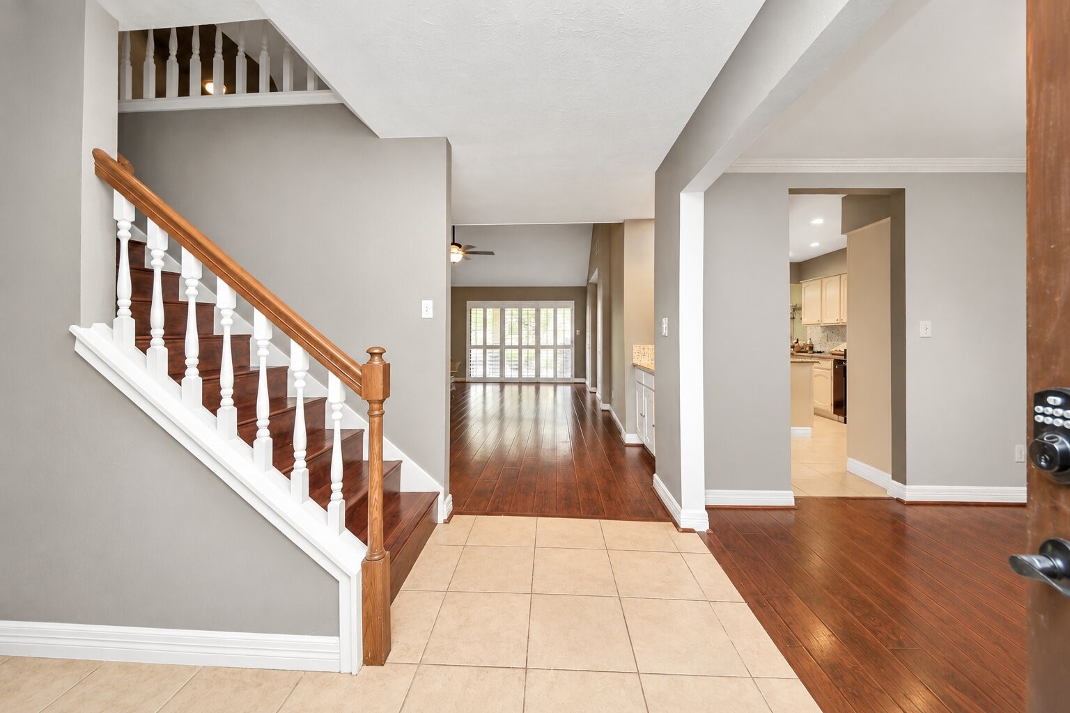 1710 Mayweather Lane Property Photo 3