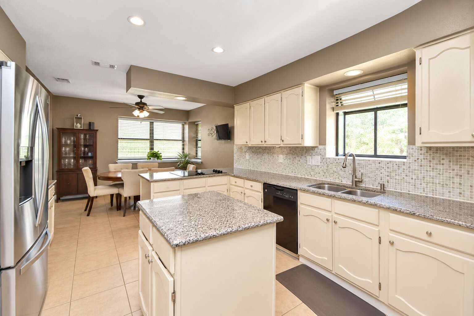 1710 Mayweather Lane Property Photo 9