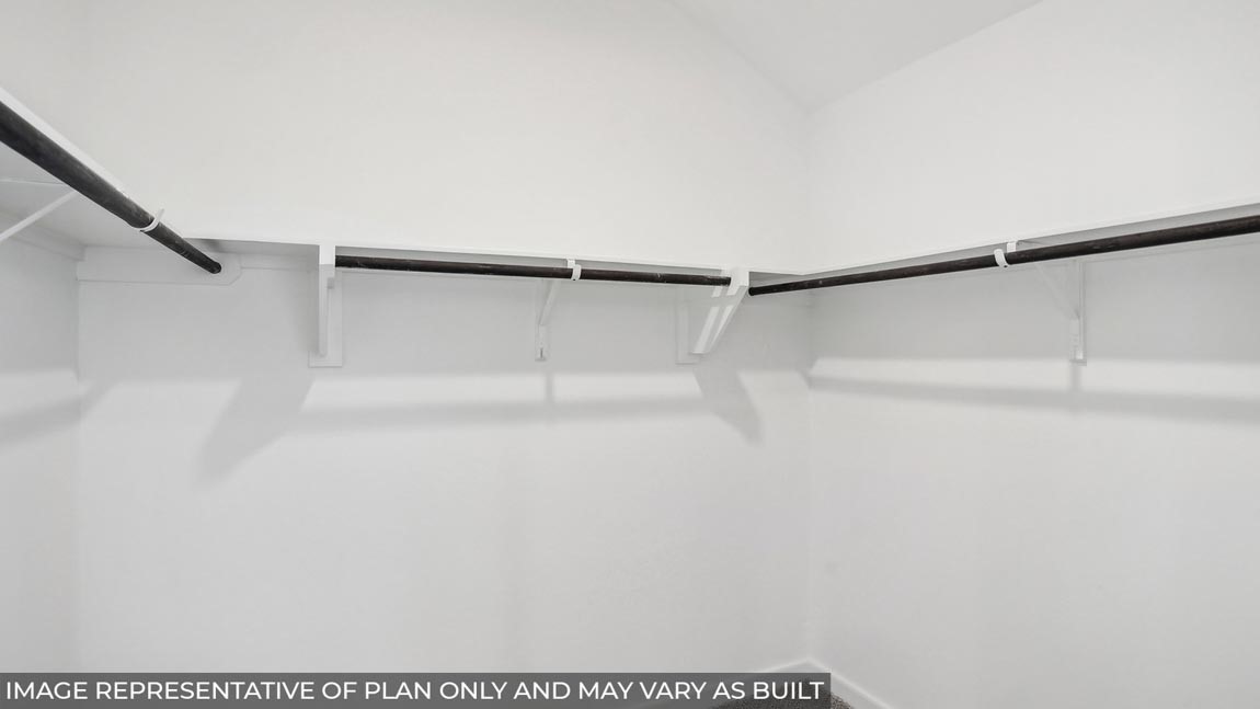 702 Daniels Lake Lane Property Photo 13