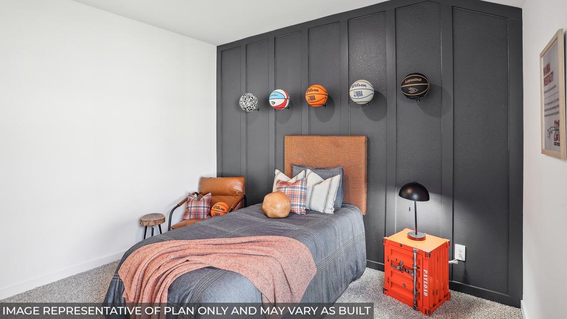 702 Daniels Lake Lane Property Photo 15