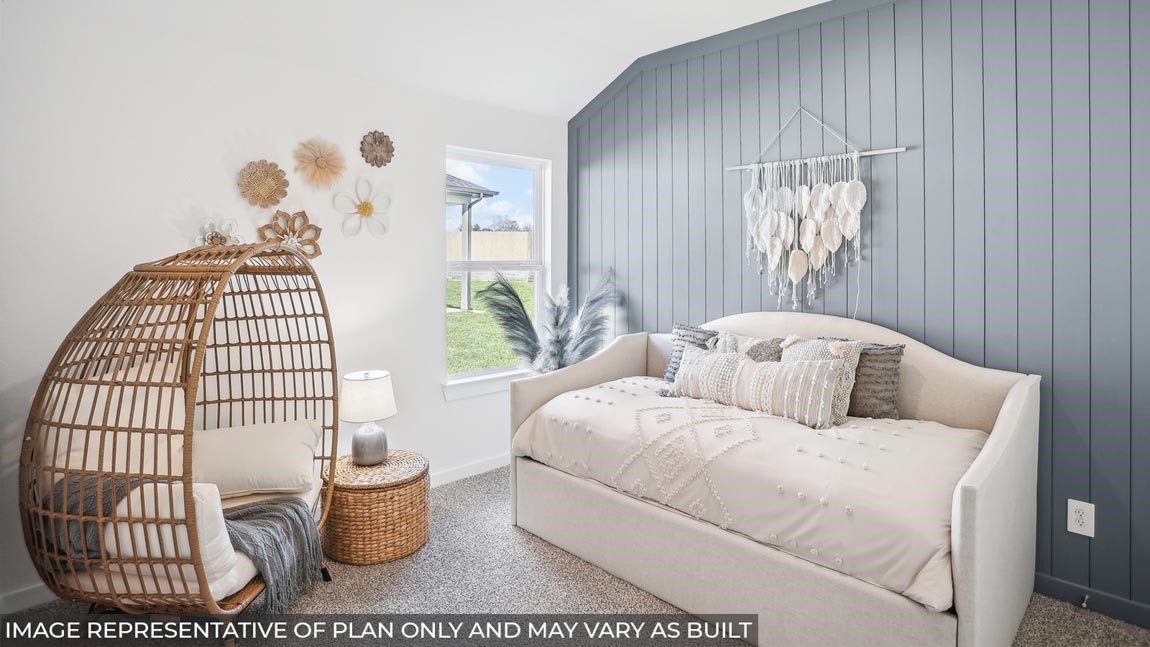 702 Daniels Lake Lane Property Photo 16