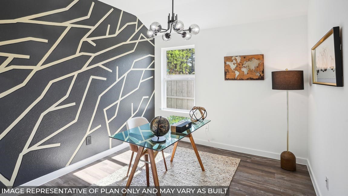 702 Daniels Lake Lane Property Photo 17