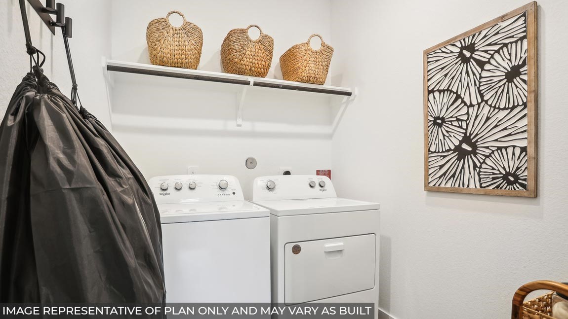 702 Daniels Lake Lane Property Photo 18