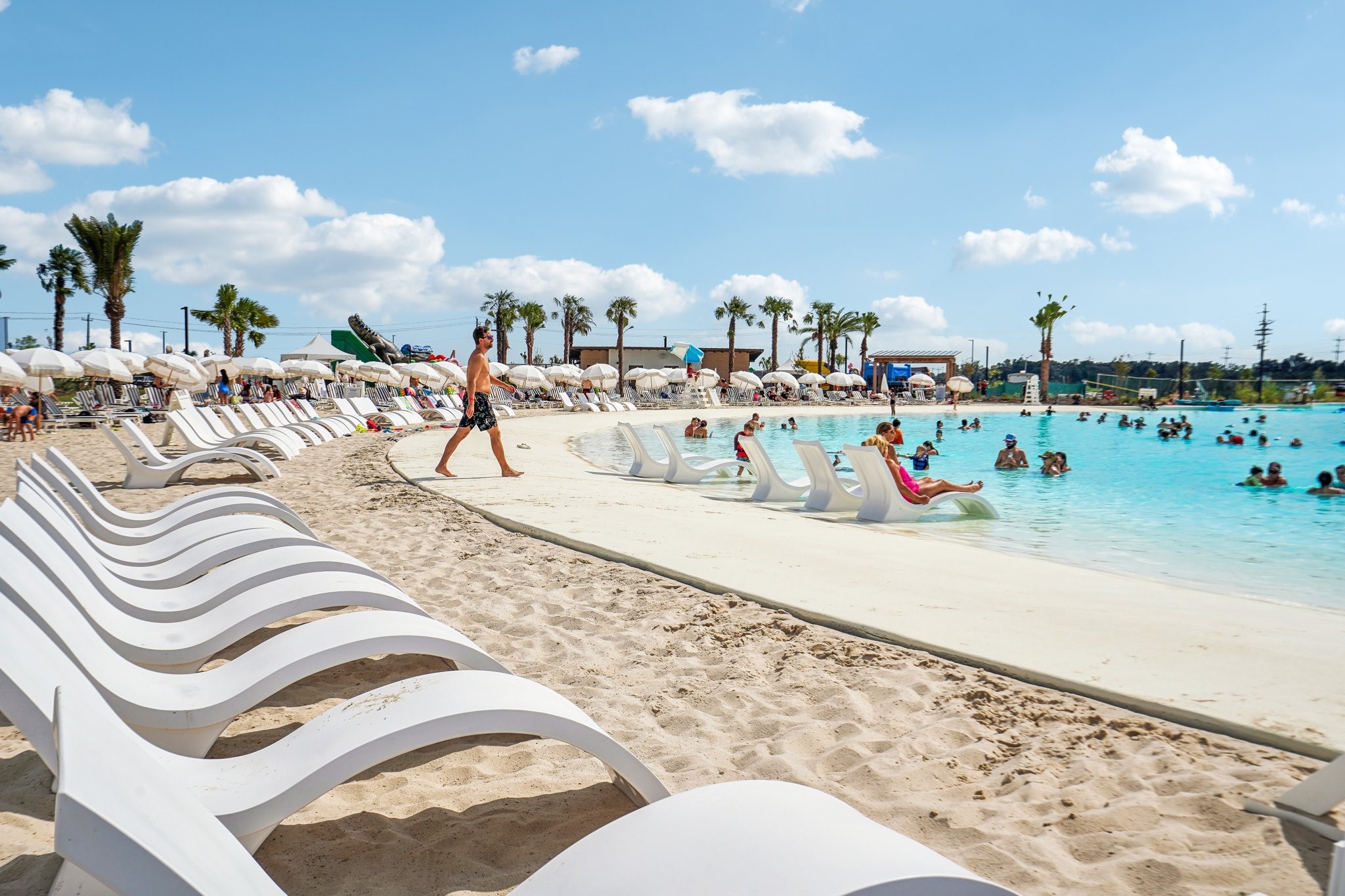 702 Daniels Lake Lane Property Photo 21