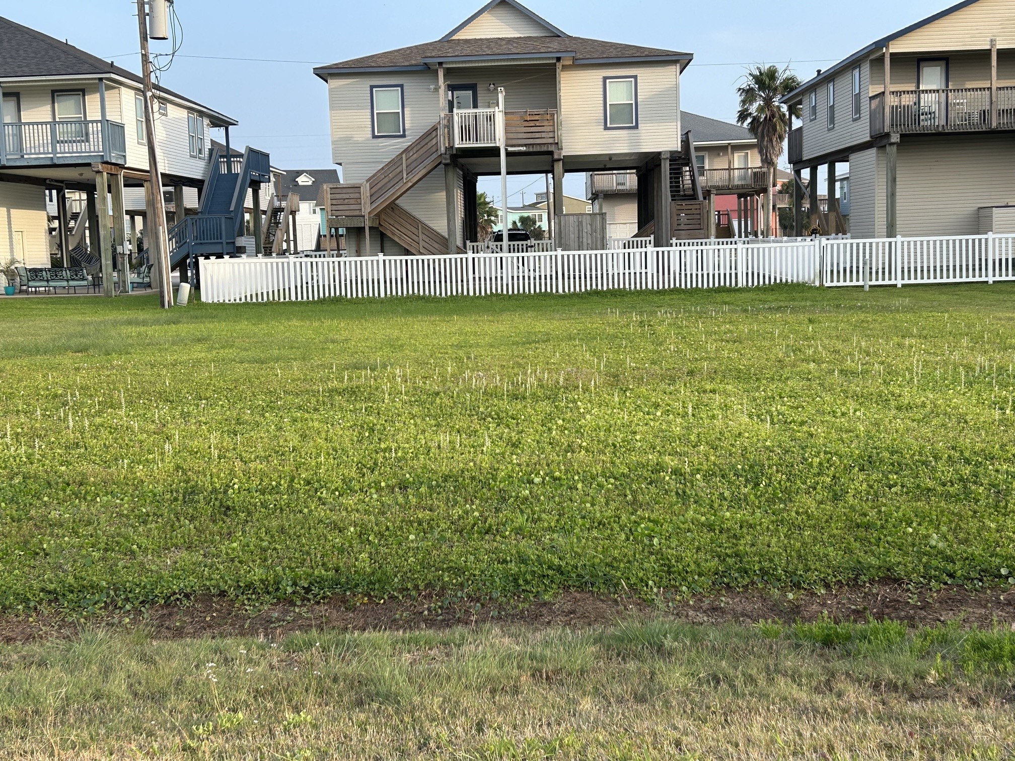 Lot 97 Camino Property Photo 2