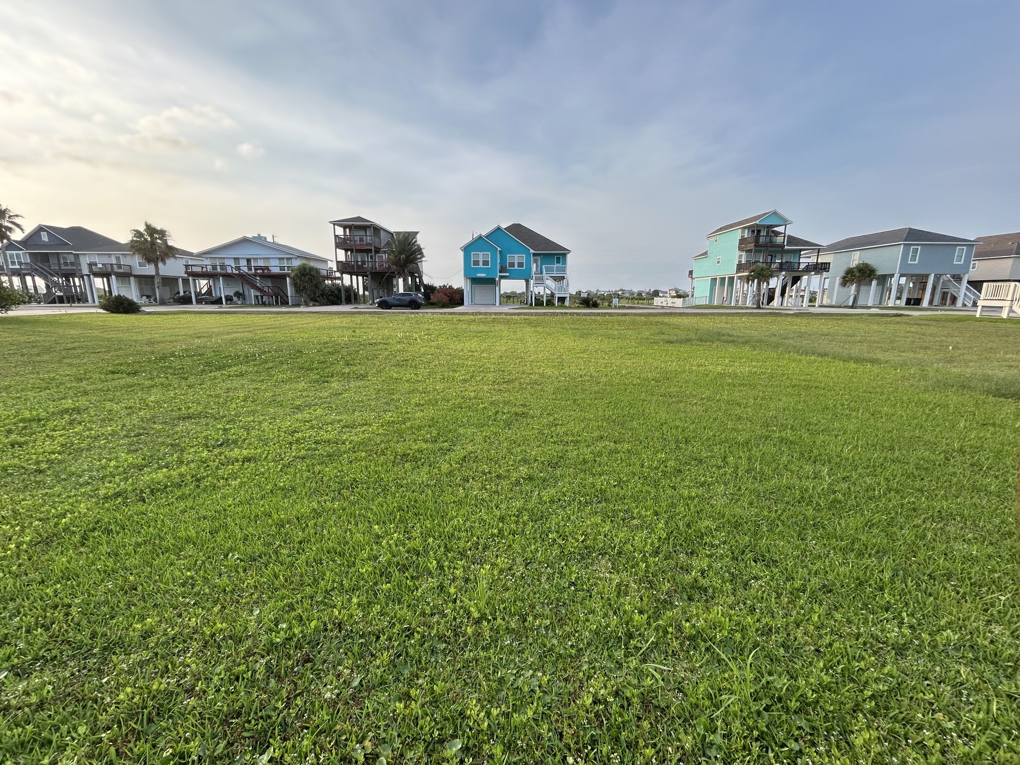 Lot 97 Camino Property Photo 3
