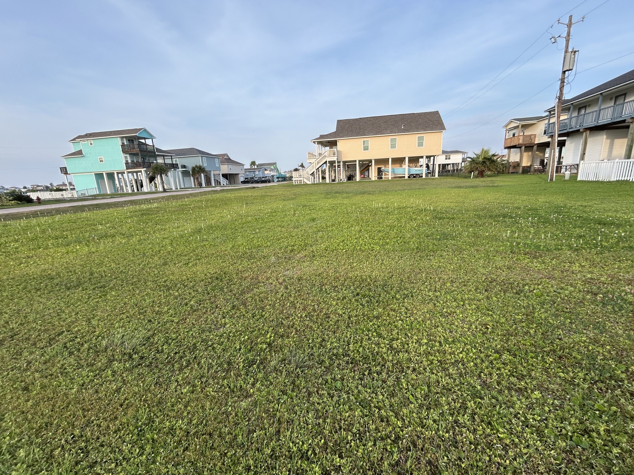 Lot 97 Camino Property Photo 4
