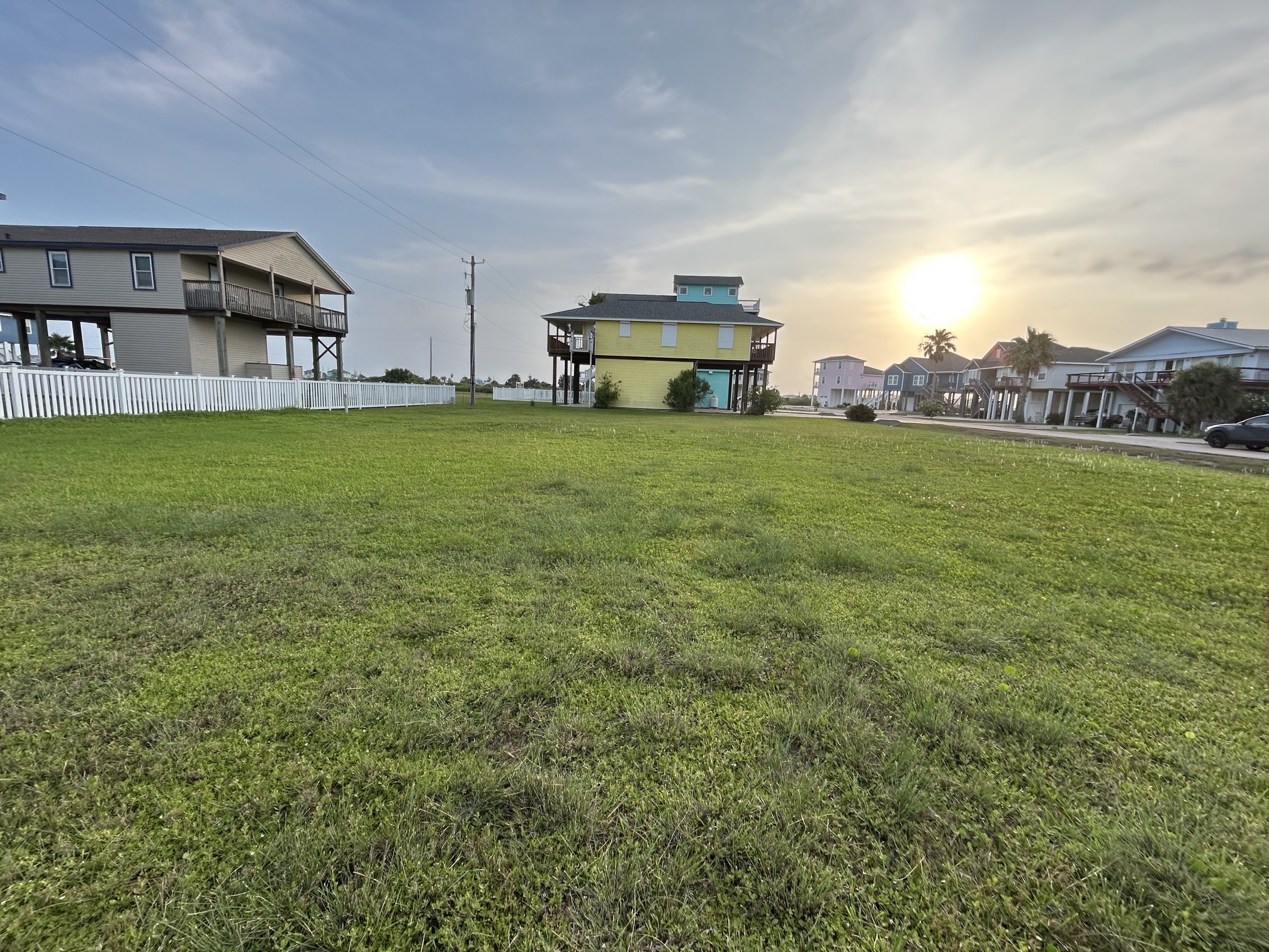 Lot 97 Camino Property Photo 5