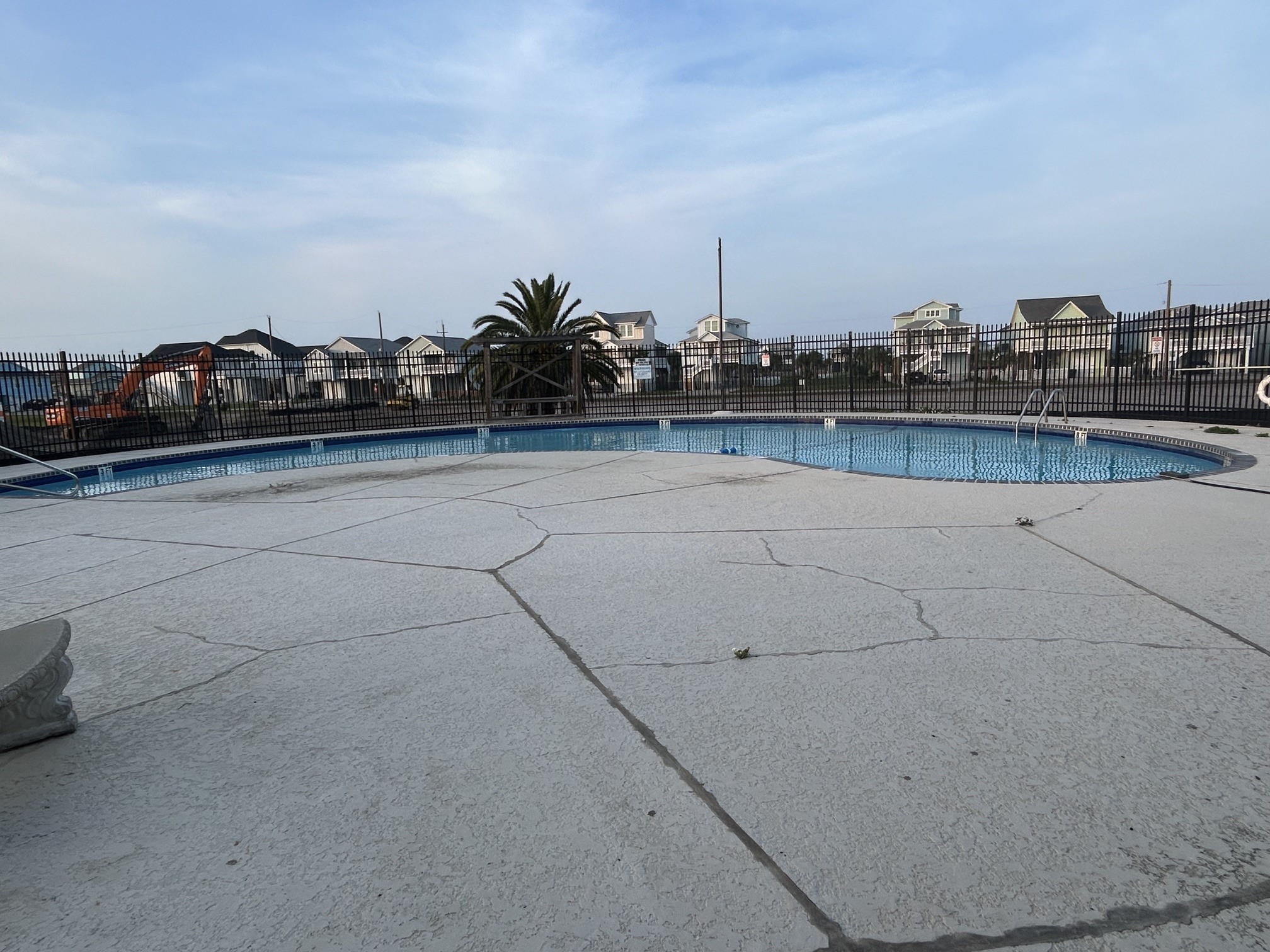 Lot 97 Camino Property Photo 7