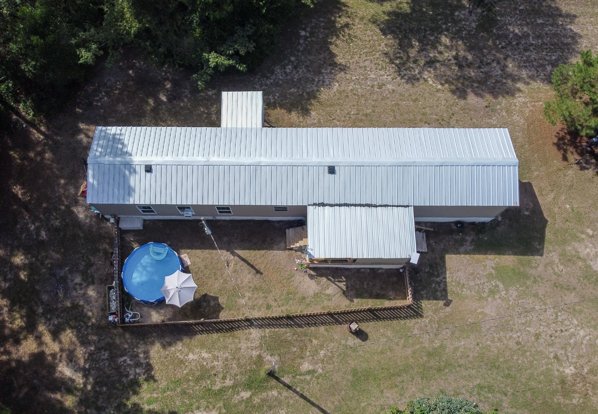 2761 Oak Trail Shores Drive Property Photo 8