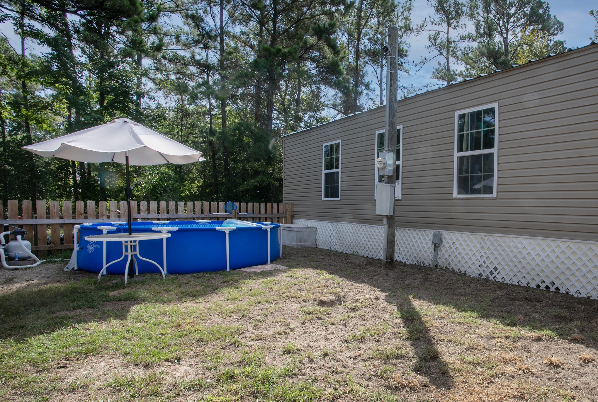 2761 Oak Trail Shores Drive Property Photo 11
