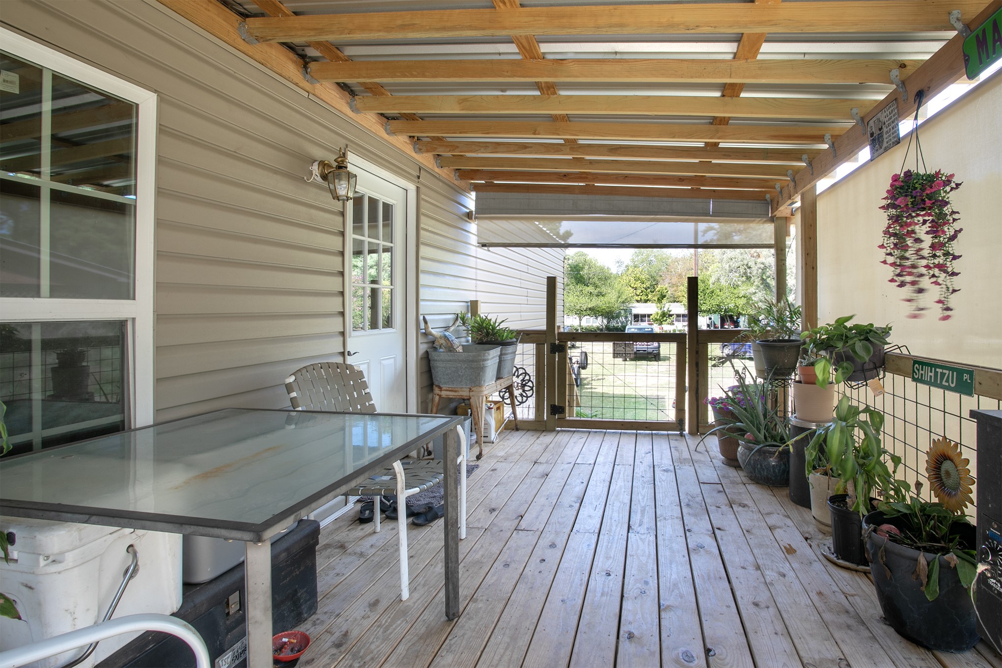 2761 Oak Trail Shores Drive Property Photo 12