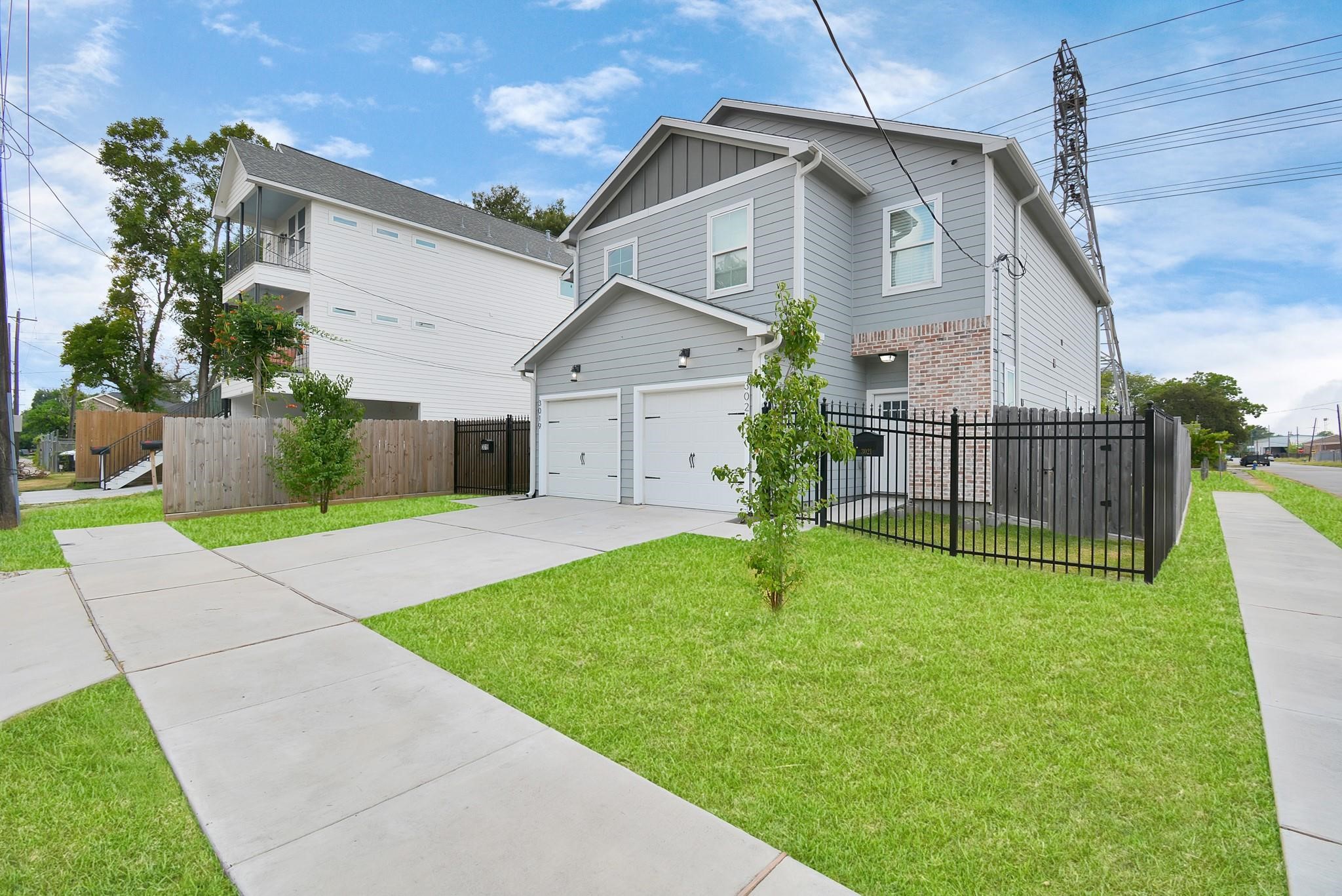 3019 Elysian Street Property Photo 1