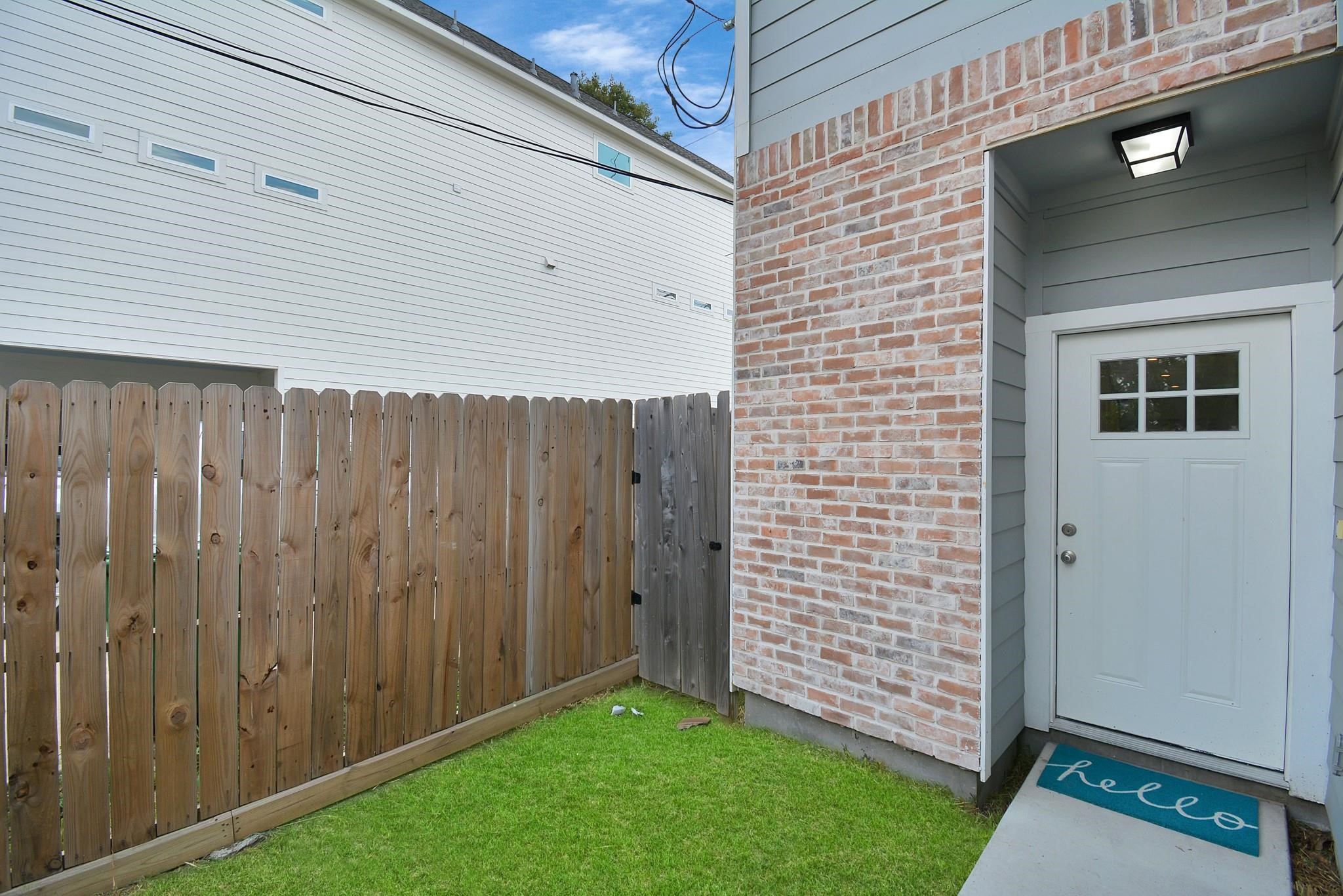 3019 Elysian Street Property Photo 4