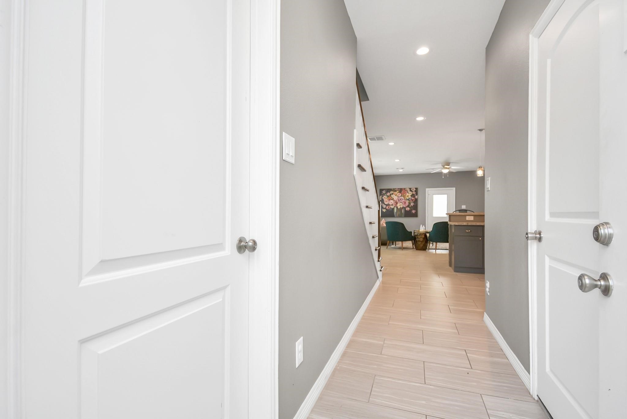3019 Elysian Street Property Photo 5