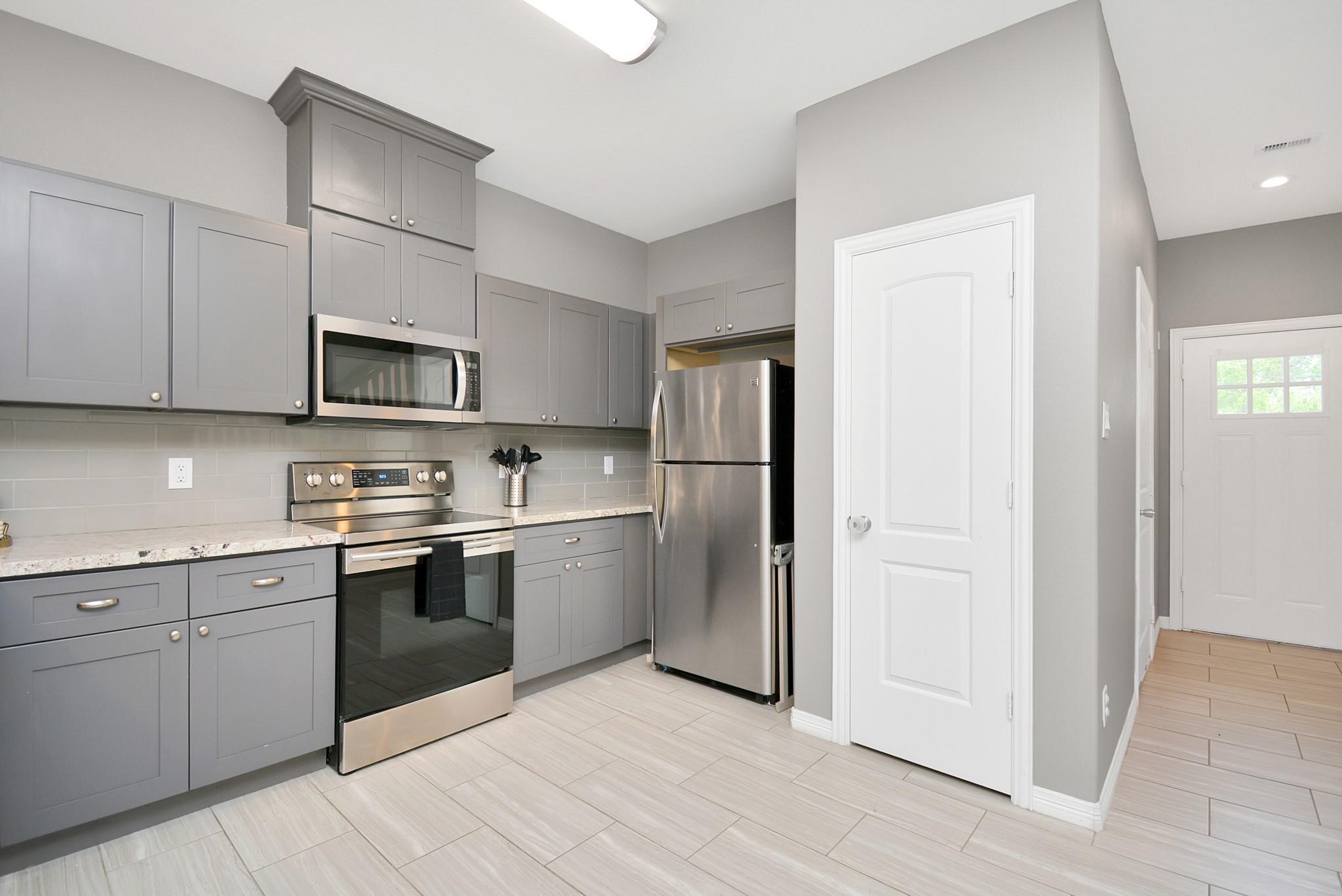 3019 Elysian Street Property Photo 7