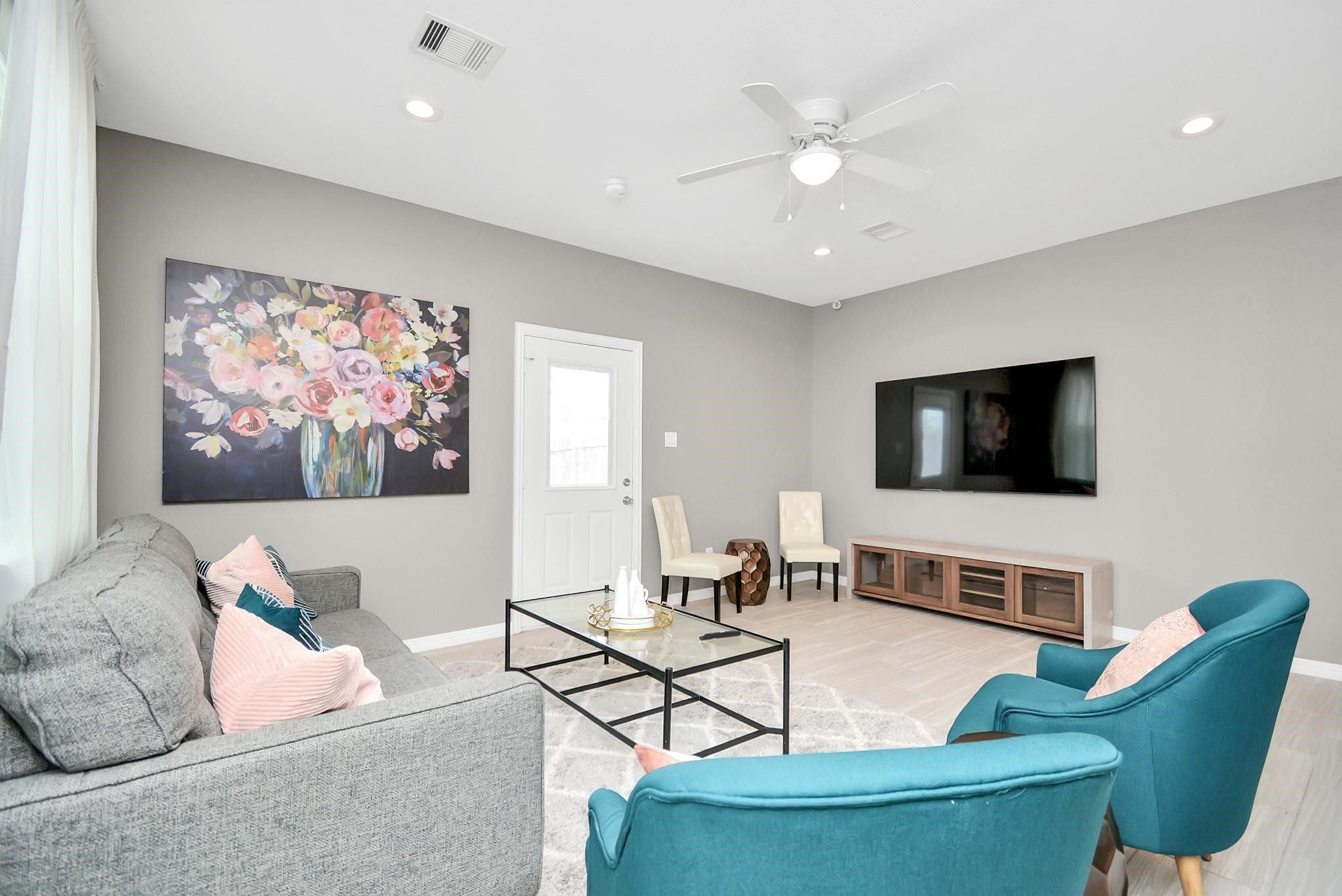 3019 Elysian Street Property Photo 11