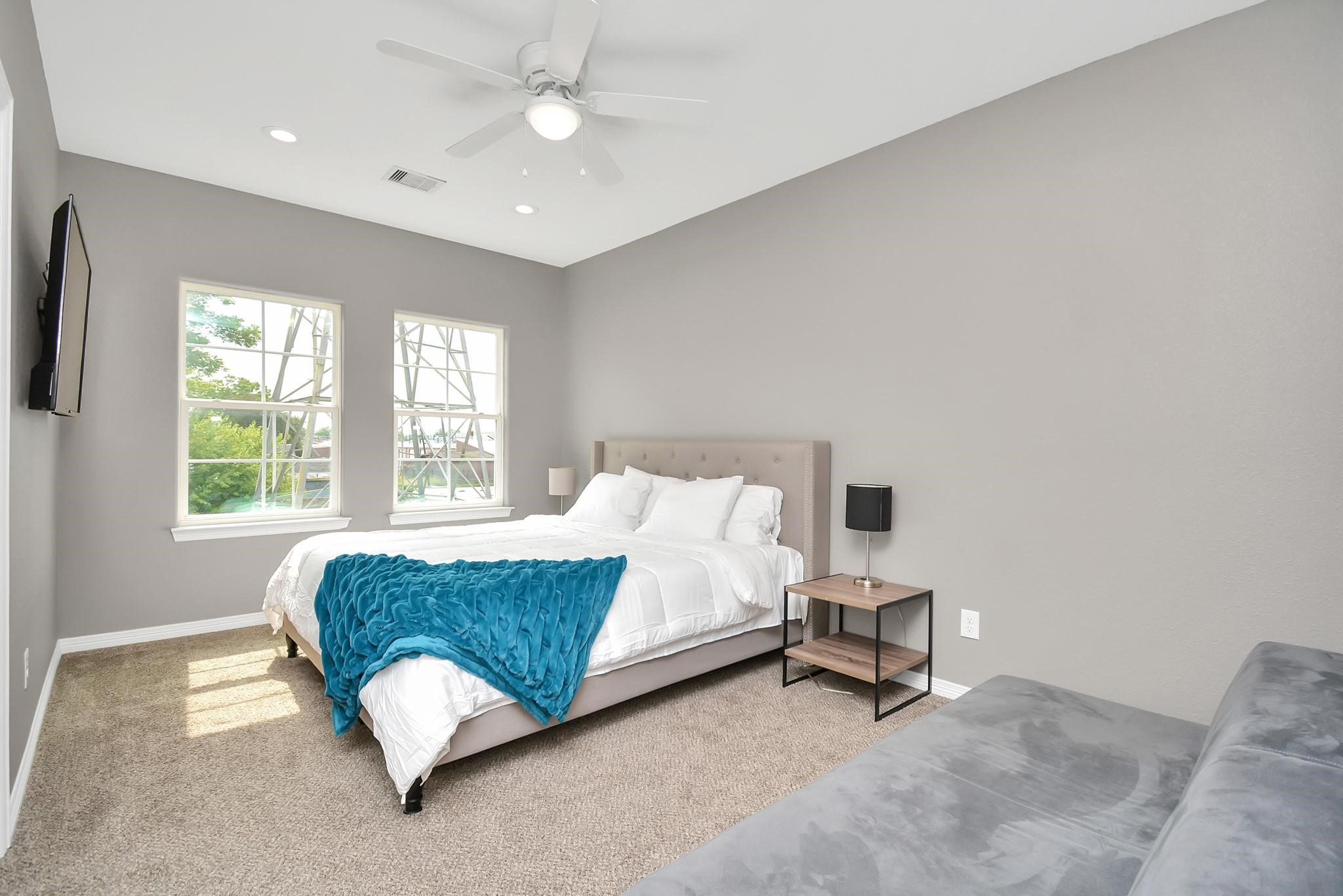 3019 Elysian Street Property Photo 16