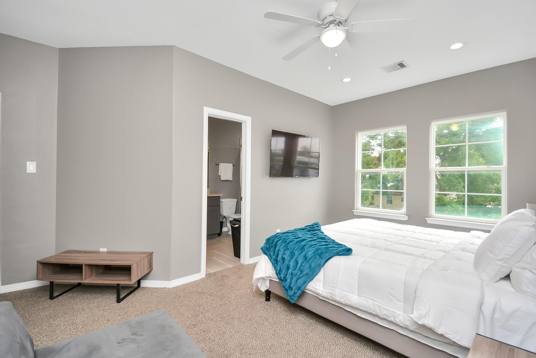 3019 Elysian Street Property Photo 18