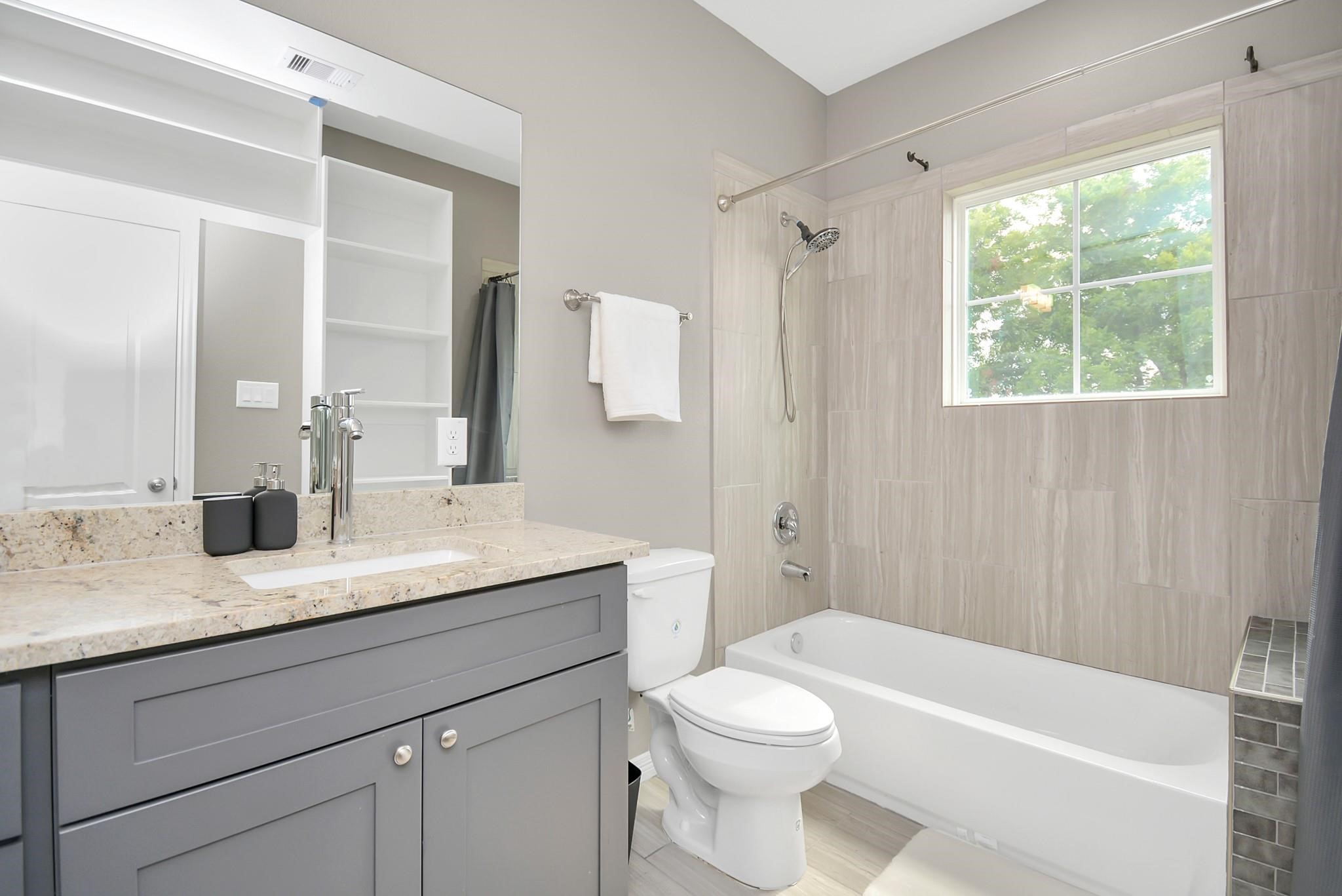 3019 Elysian Street Property Photo 20