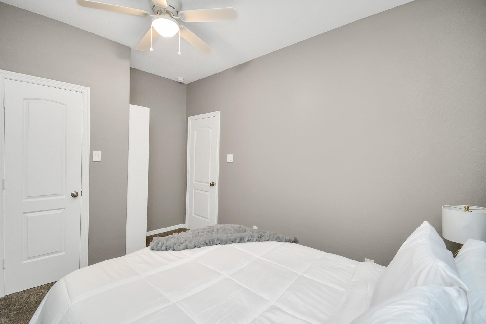 3019 Elysian Street Property Photo 23