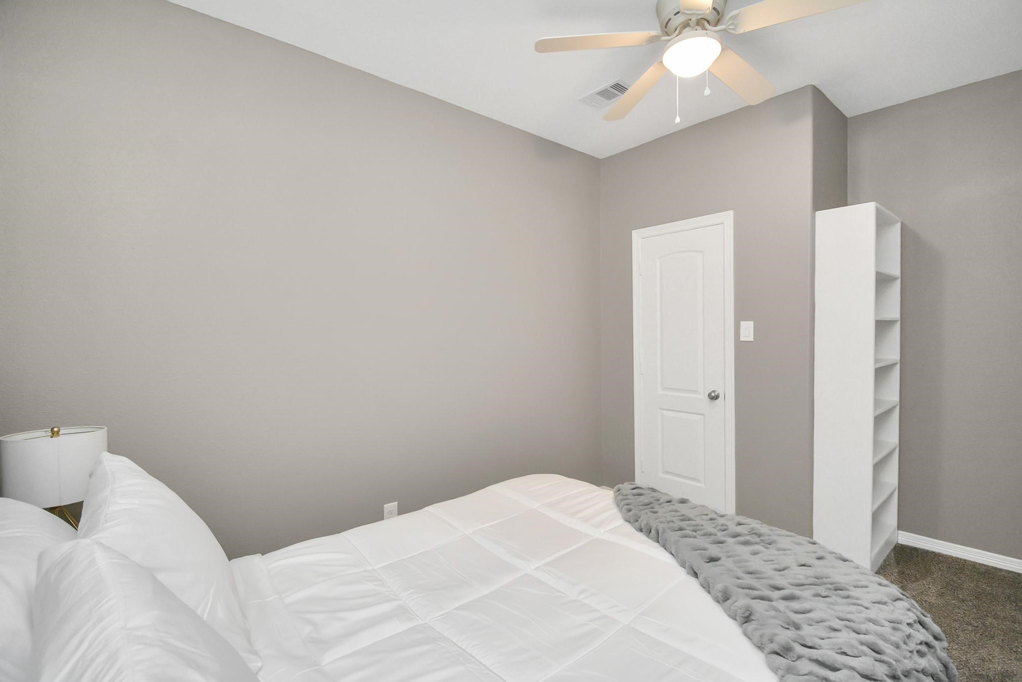 3019 Elysian Street Property Photo 24