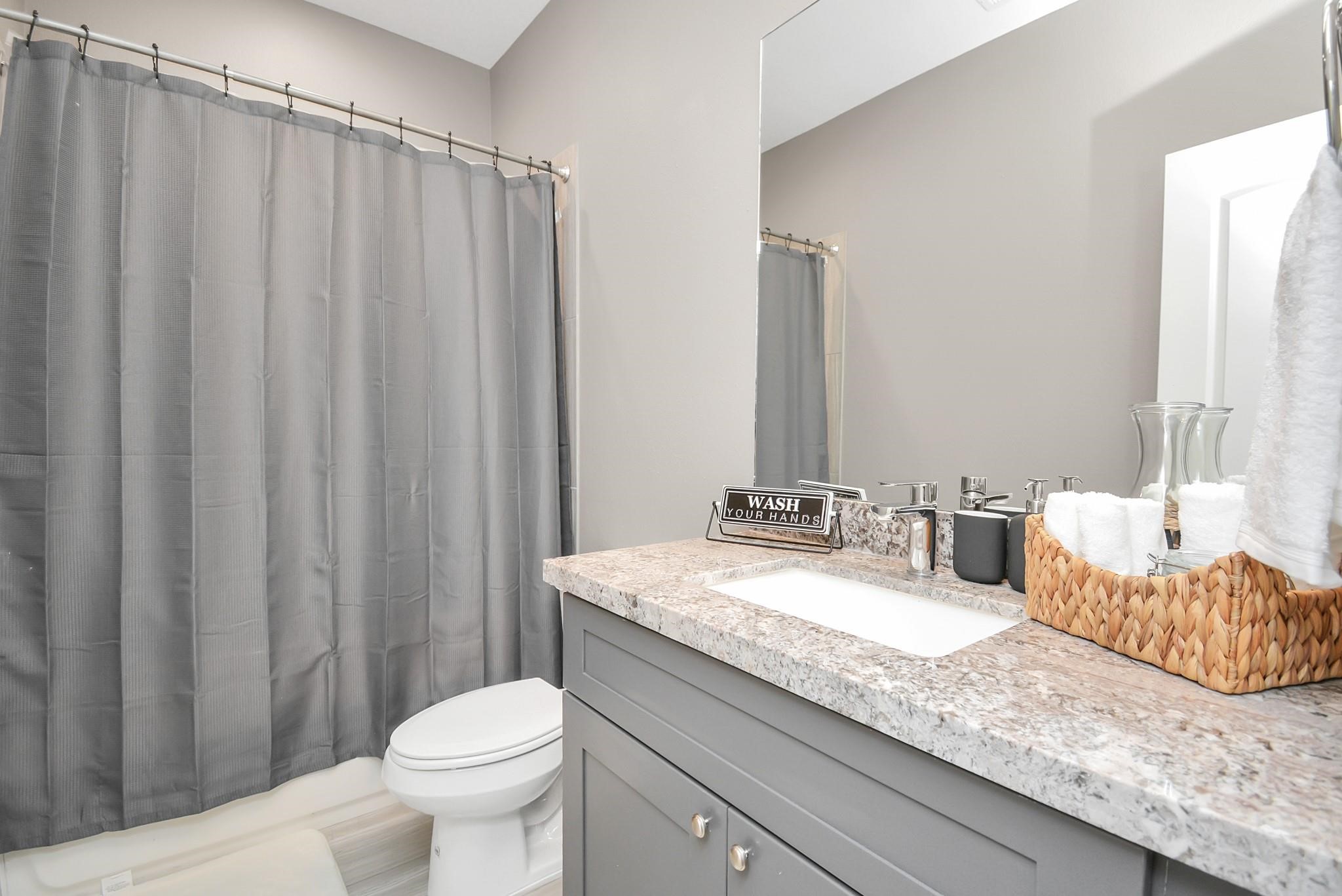 3019 Elysian Street Property Photo 25
