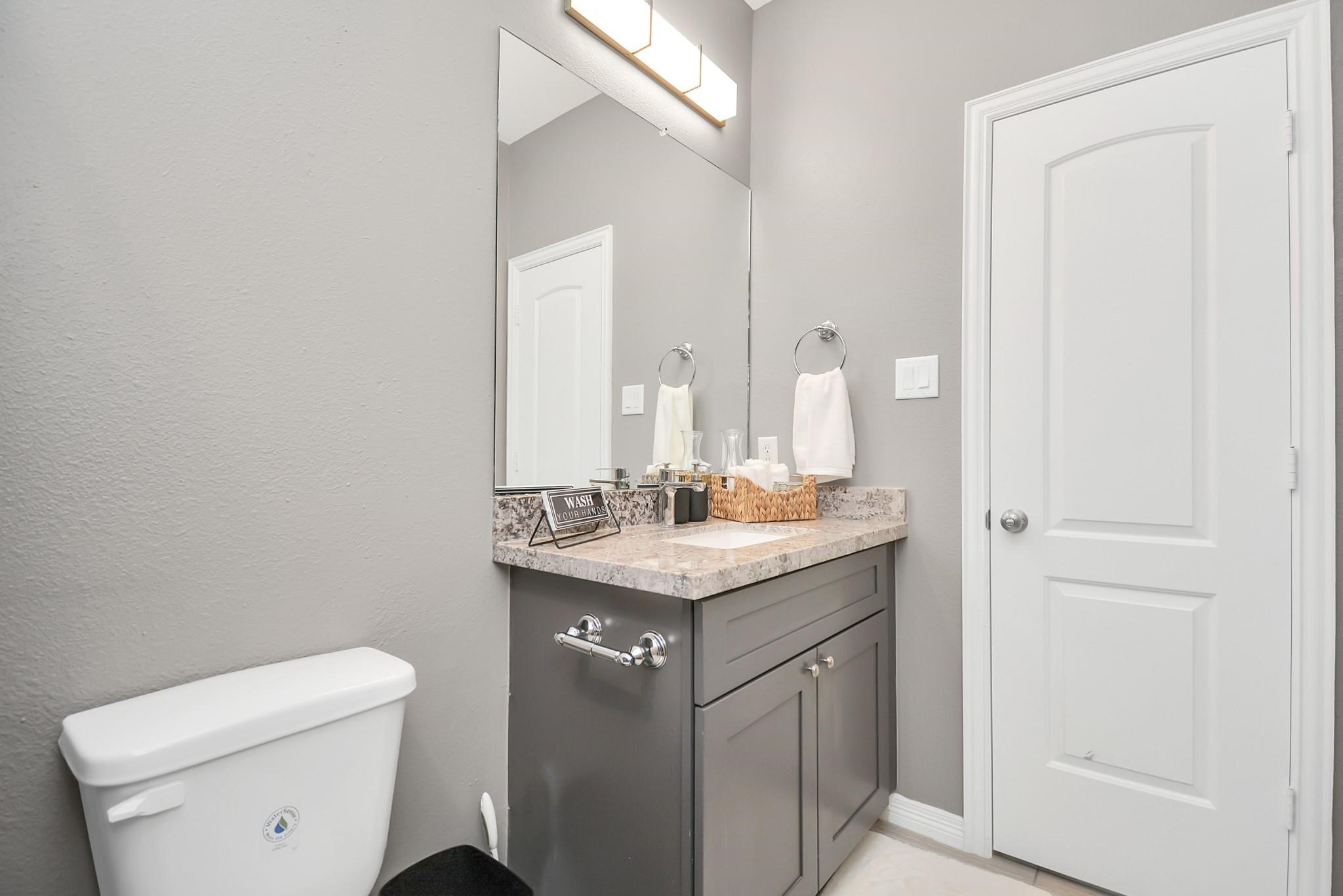 3019 Elysian Street Property Photo 26