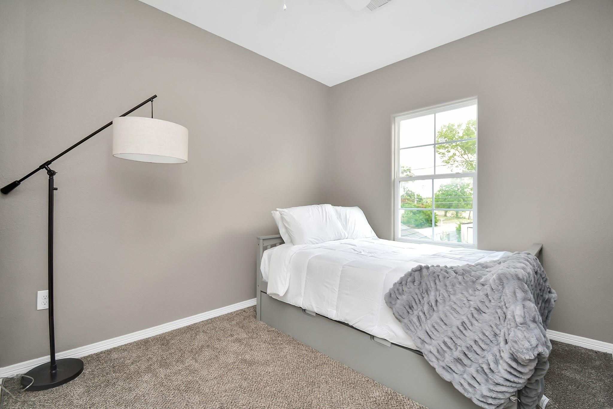3019 Elysian Street Property Photo 27